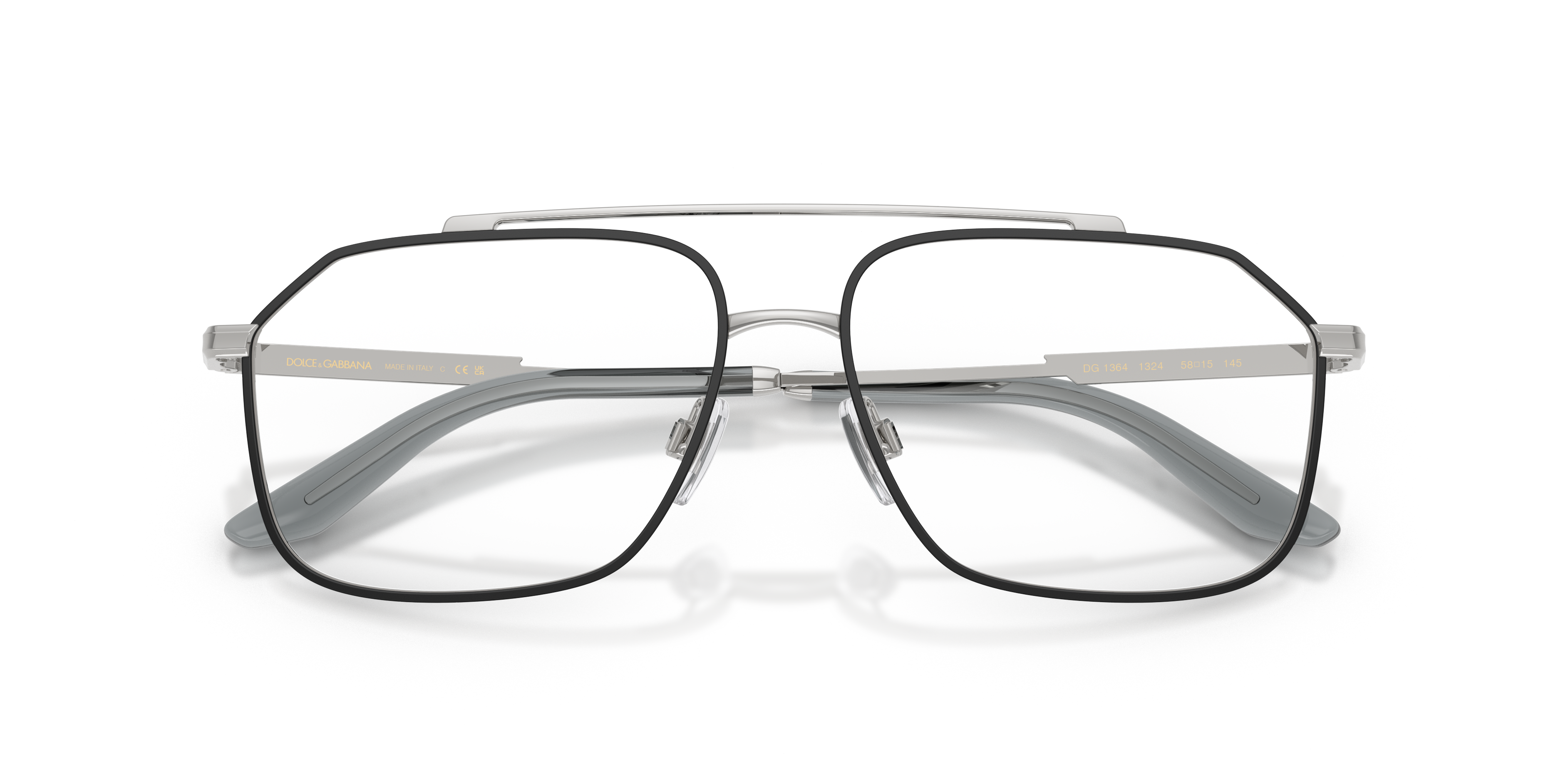 Dolce & Gabbana DG1364 1324