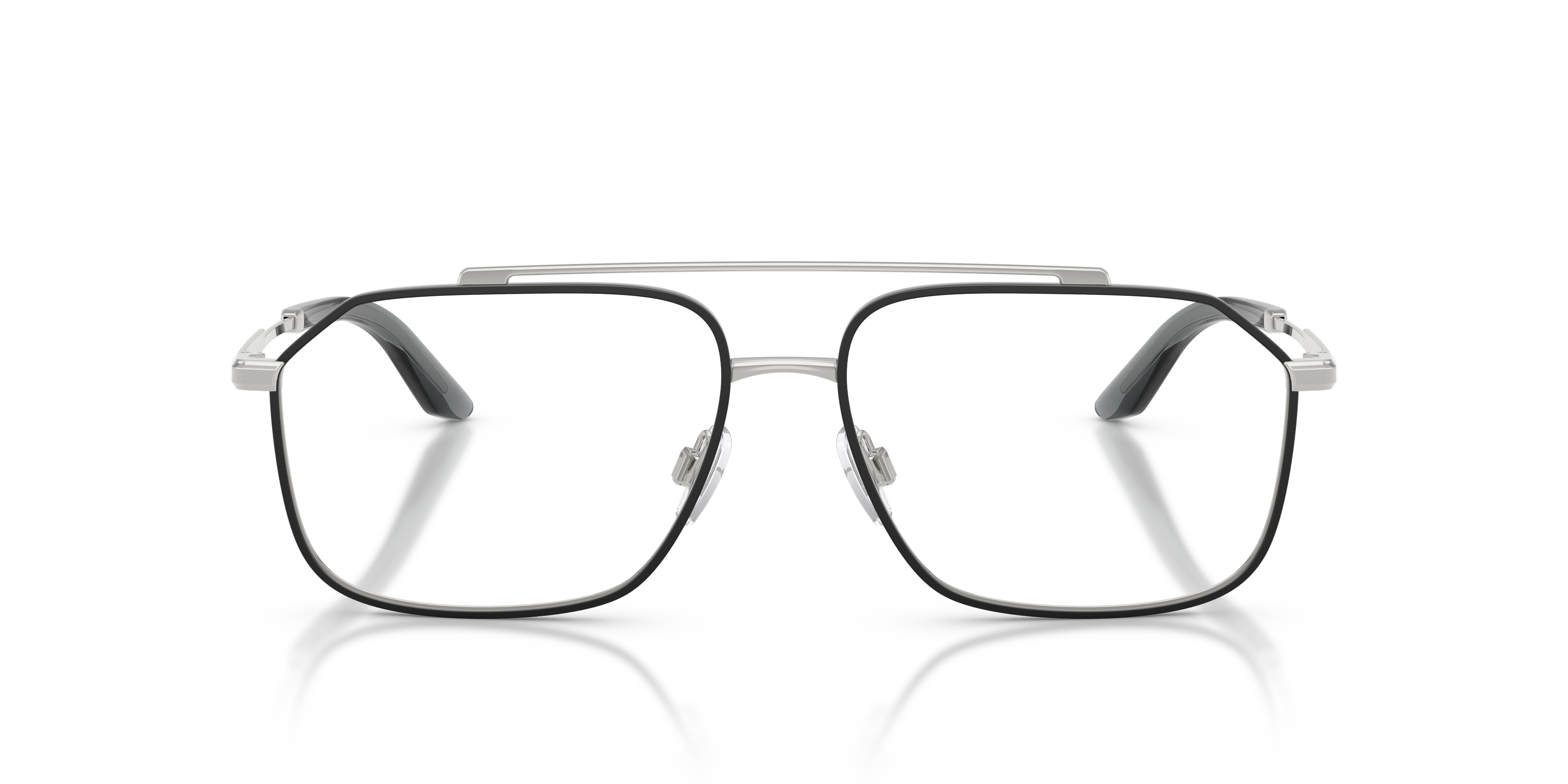 Dolce & Gabbana DG1364 1324