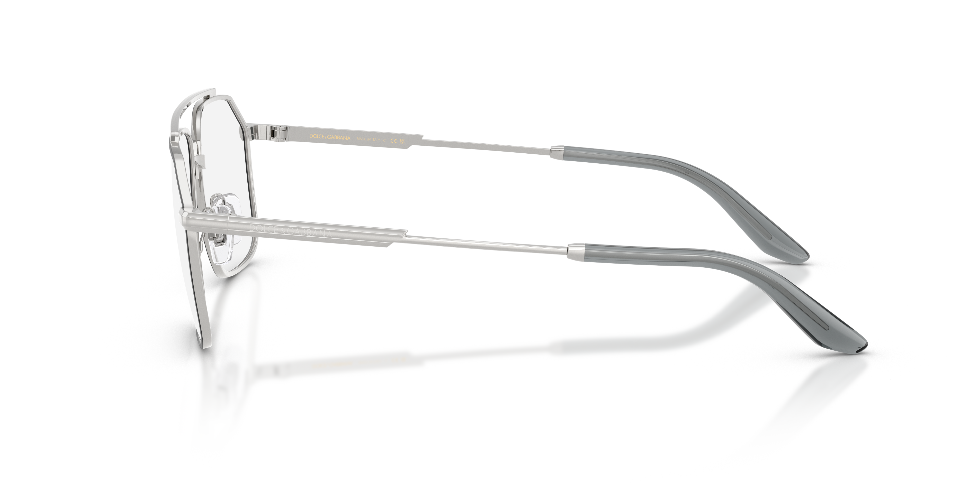 Dolce & Gabbana DG1364 1324