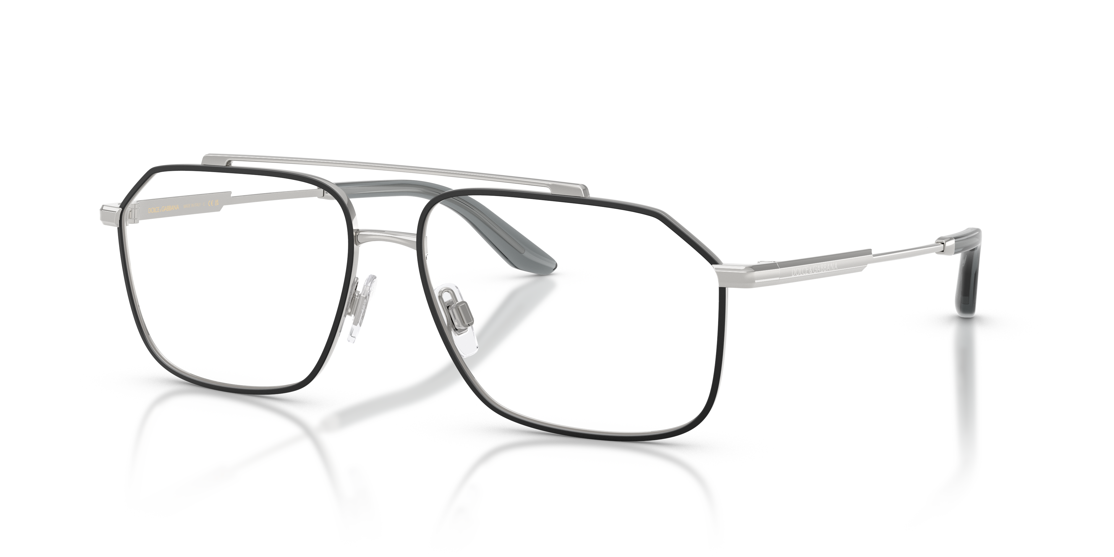 Dolce & Gabbana DG1364 1324