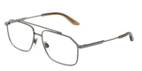 Dolce & Gabbana DG1364 1335