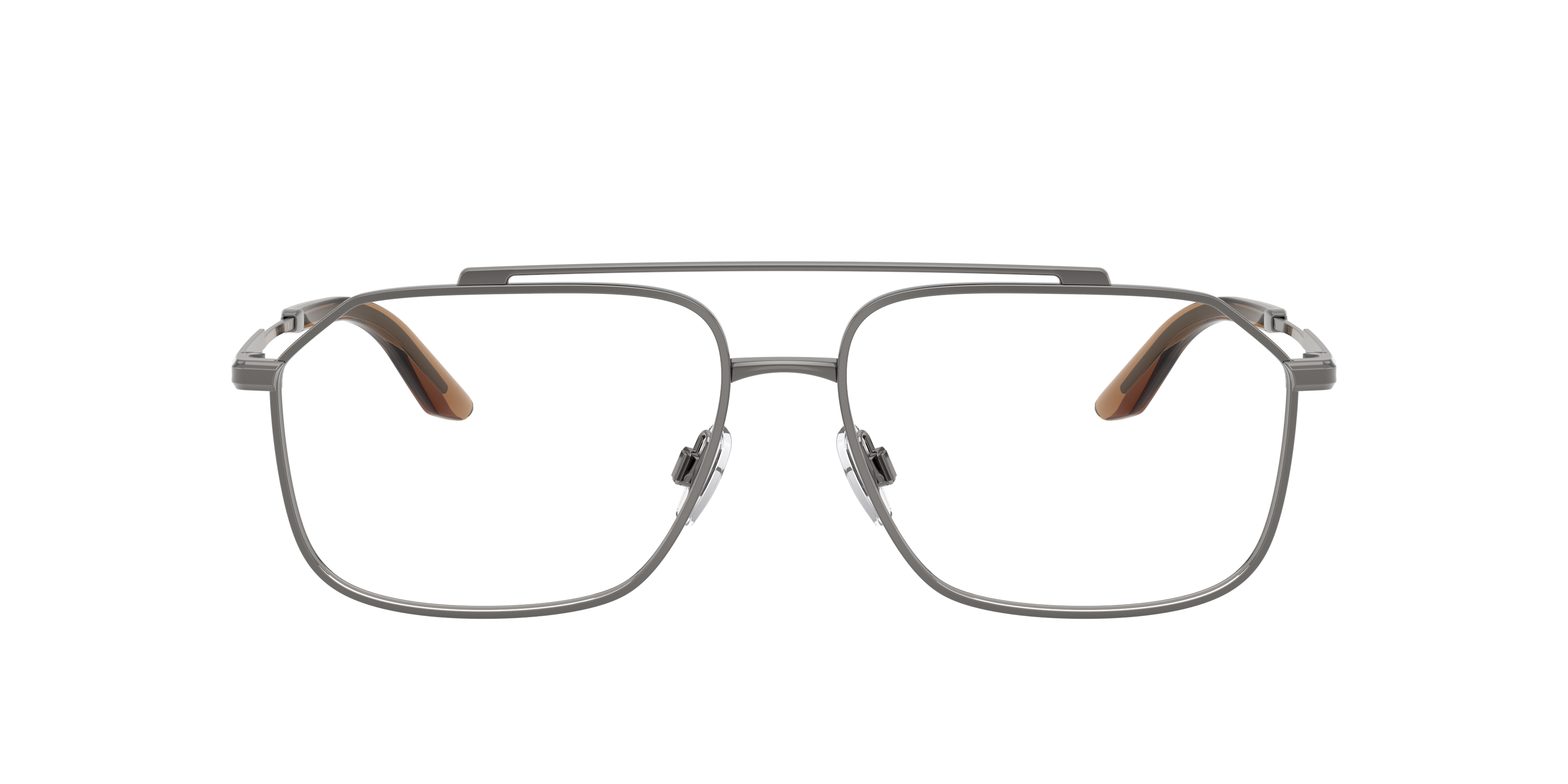 Dolce & Gabbana DG1364 1335