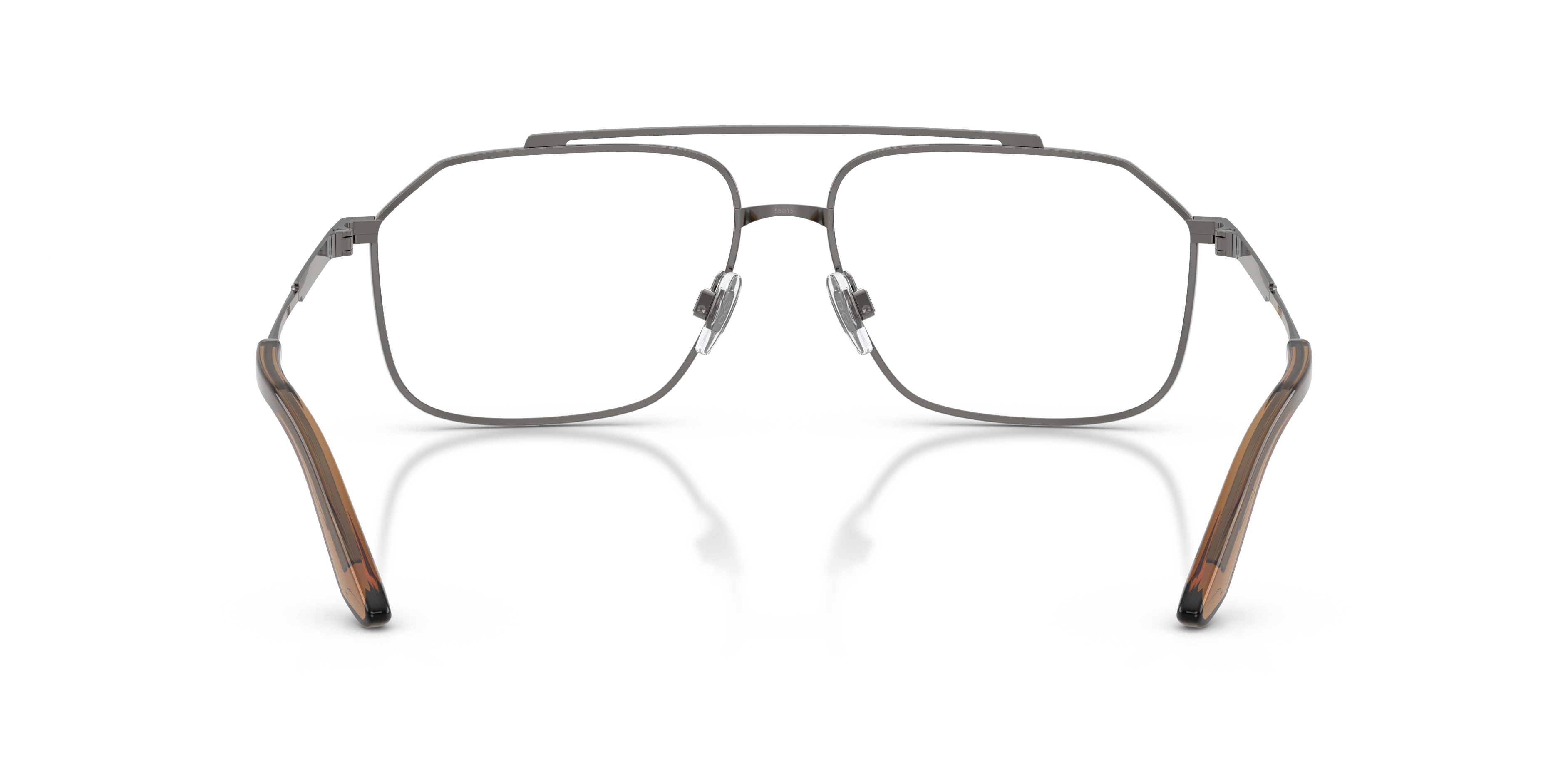 Dolce & Gabbana DG1364 1335