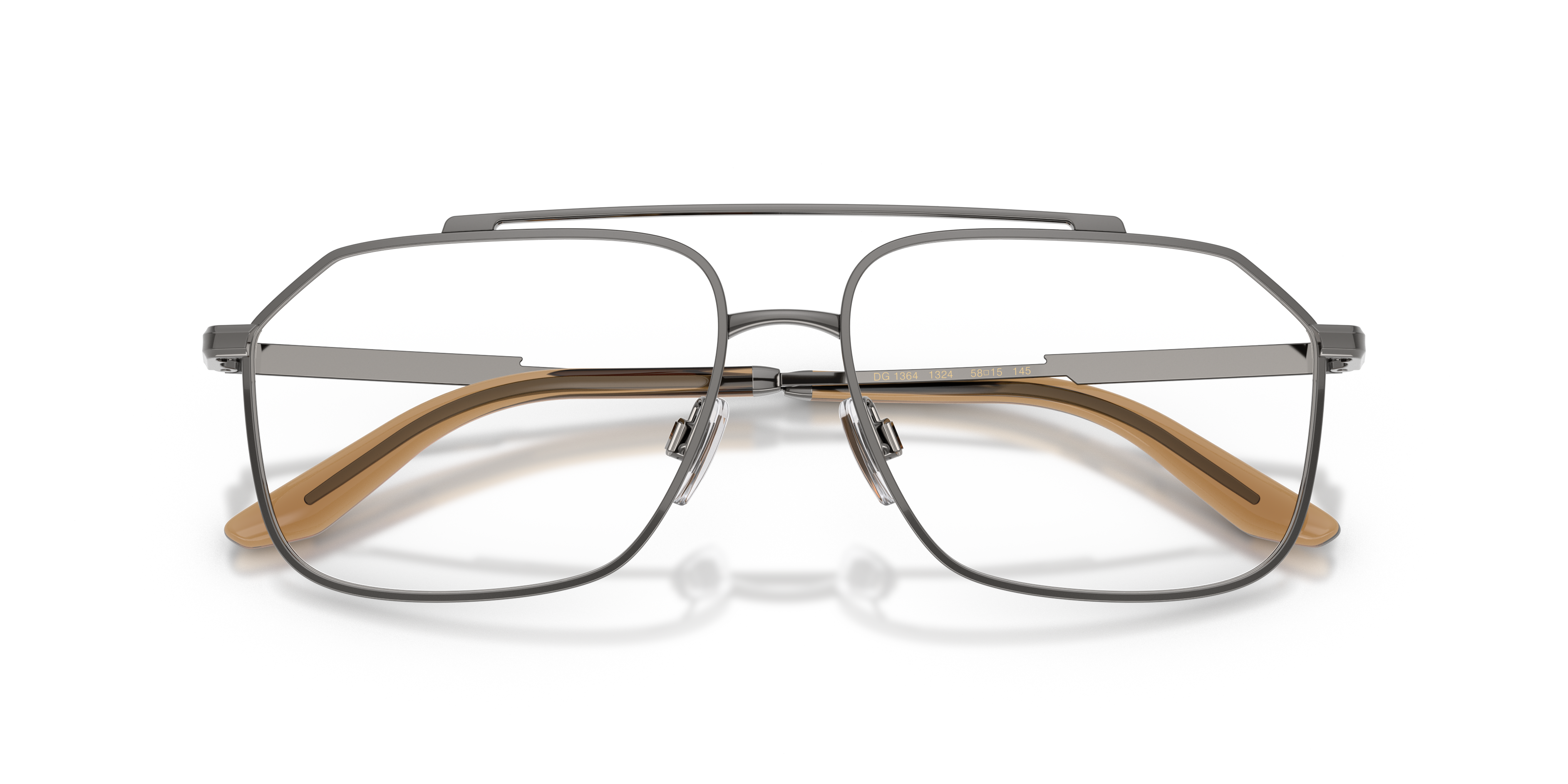 Dolce & Gabbana DG1364 1335