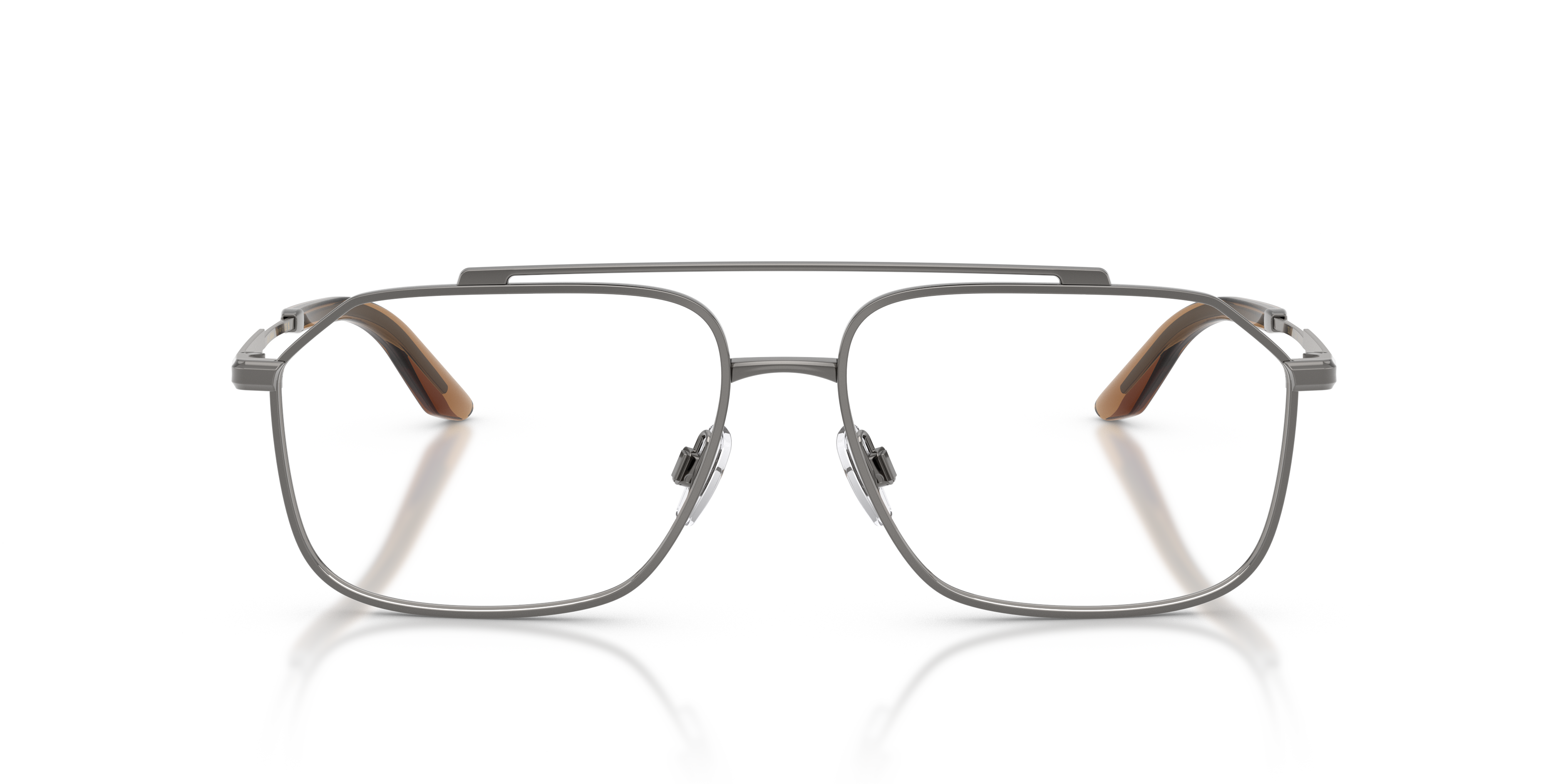 Dolce & Gabbana DG1364 1335