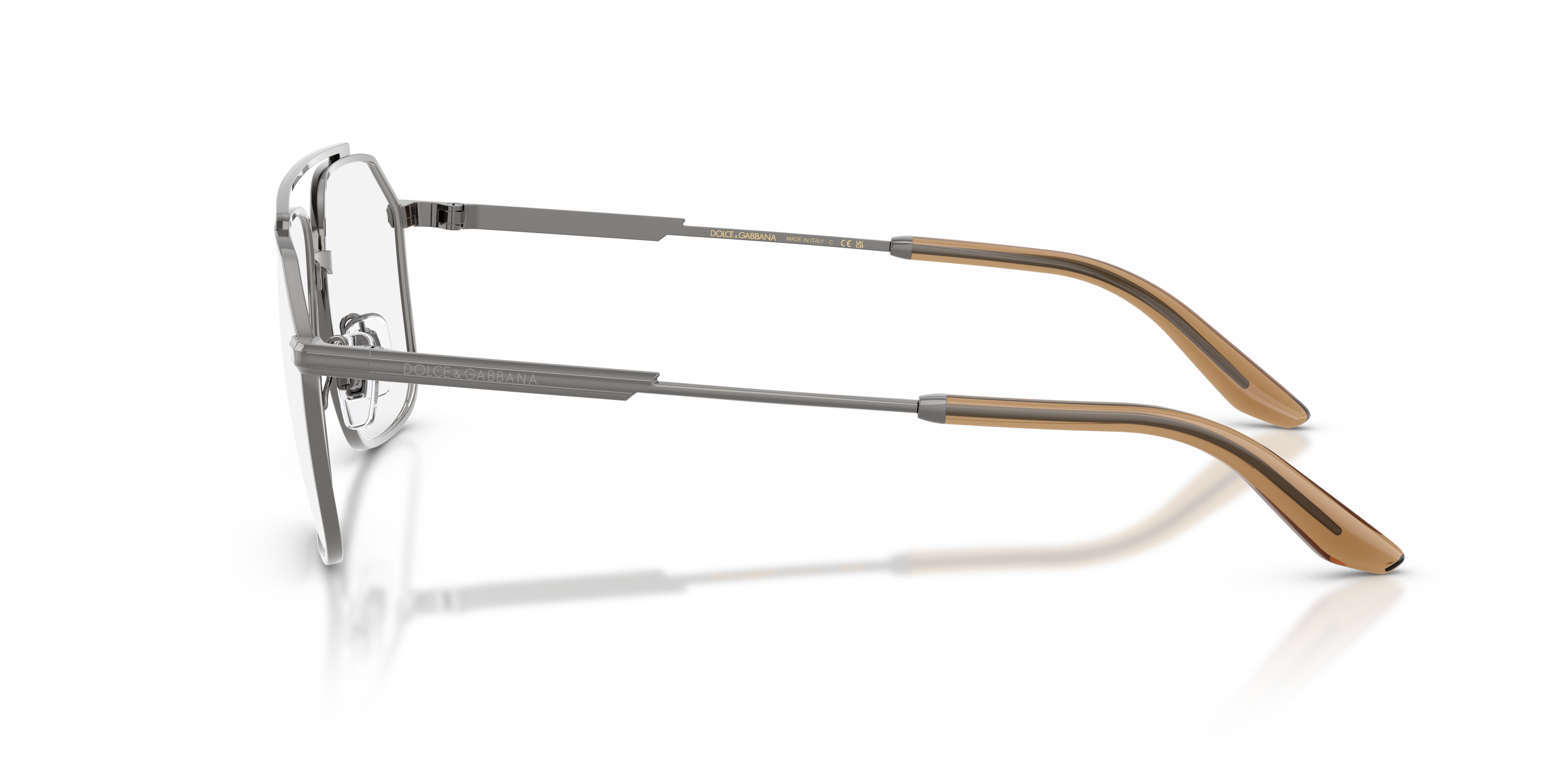 Dolce & Gabbana DG1364 1335