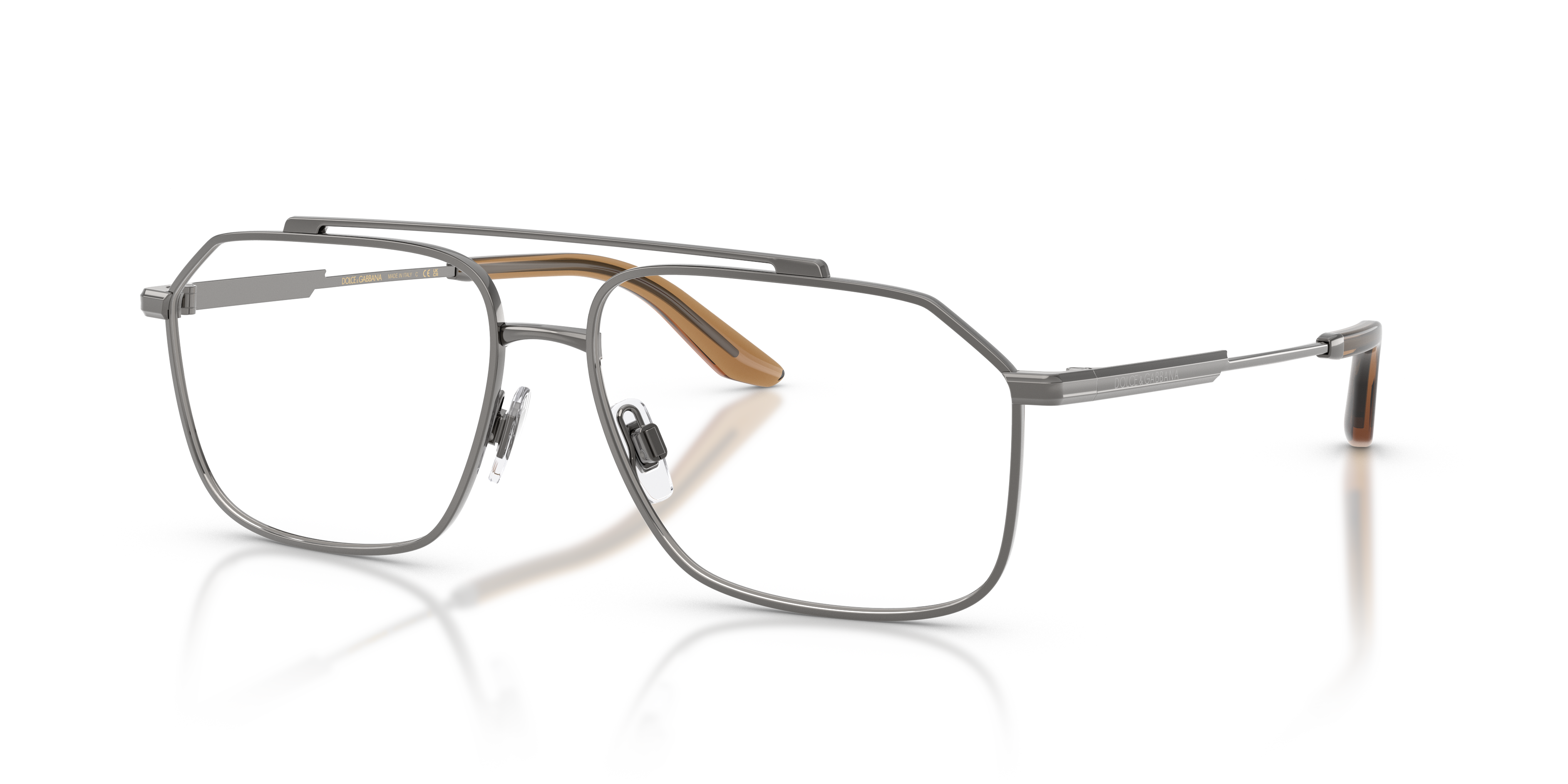 Dolce & Gabbana DG1364 1335