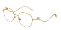 Dolce & Gabbana DG1365 02