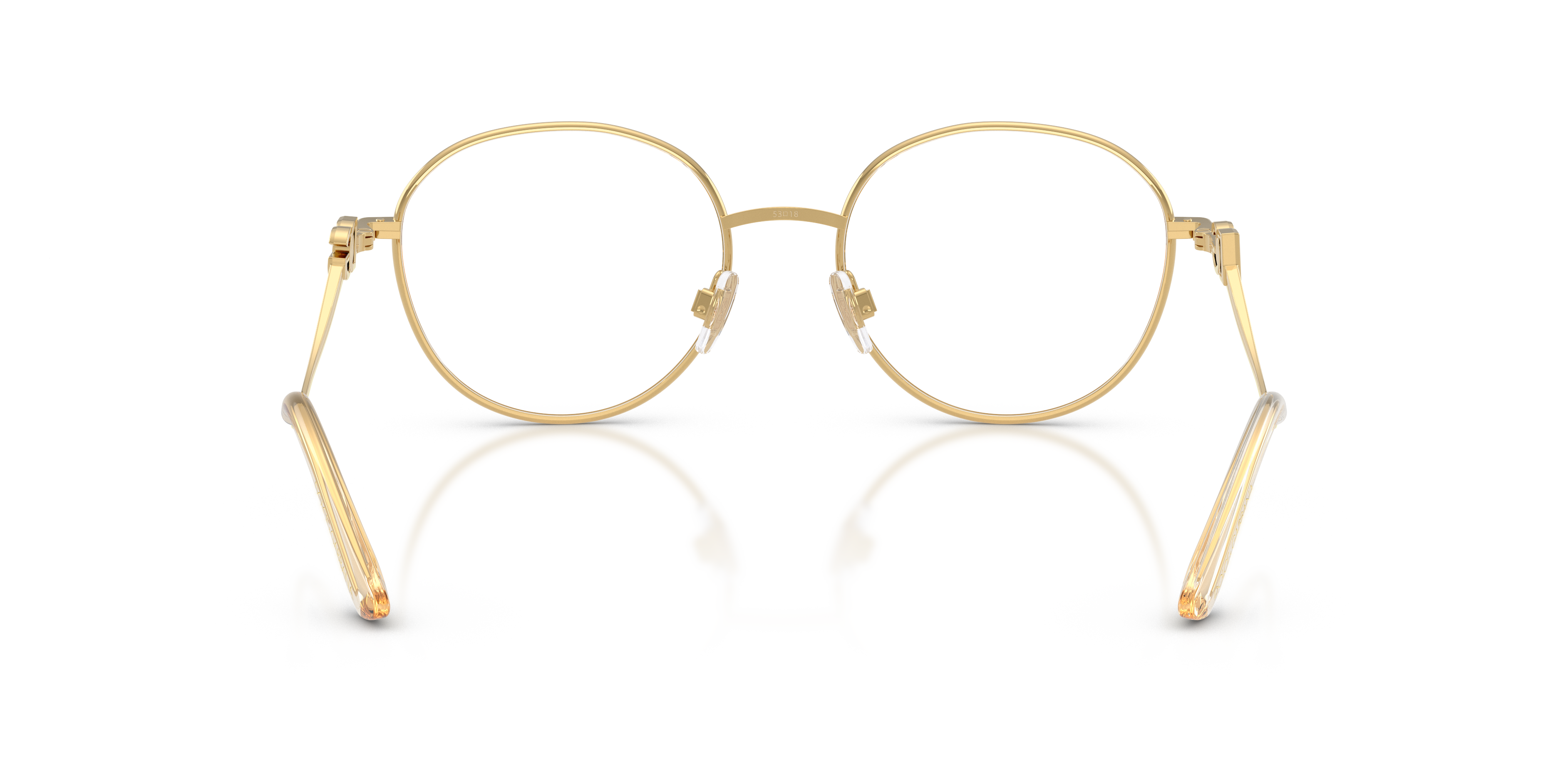 Dolce & Gabbana DG1365 02