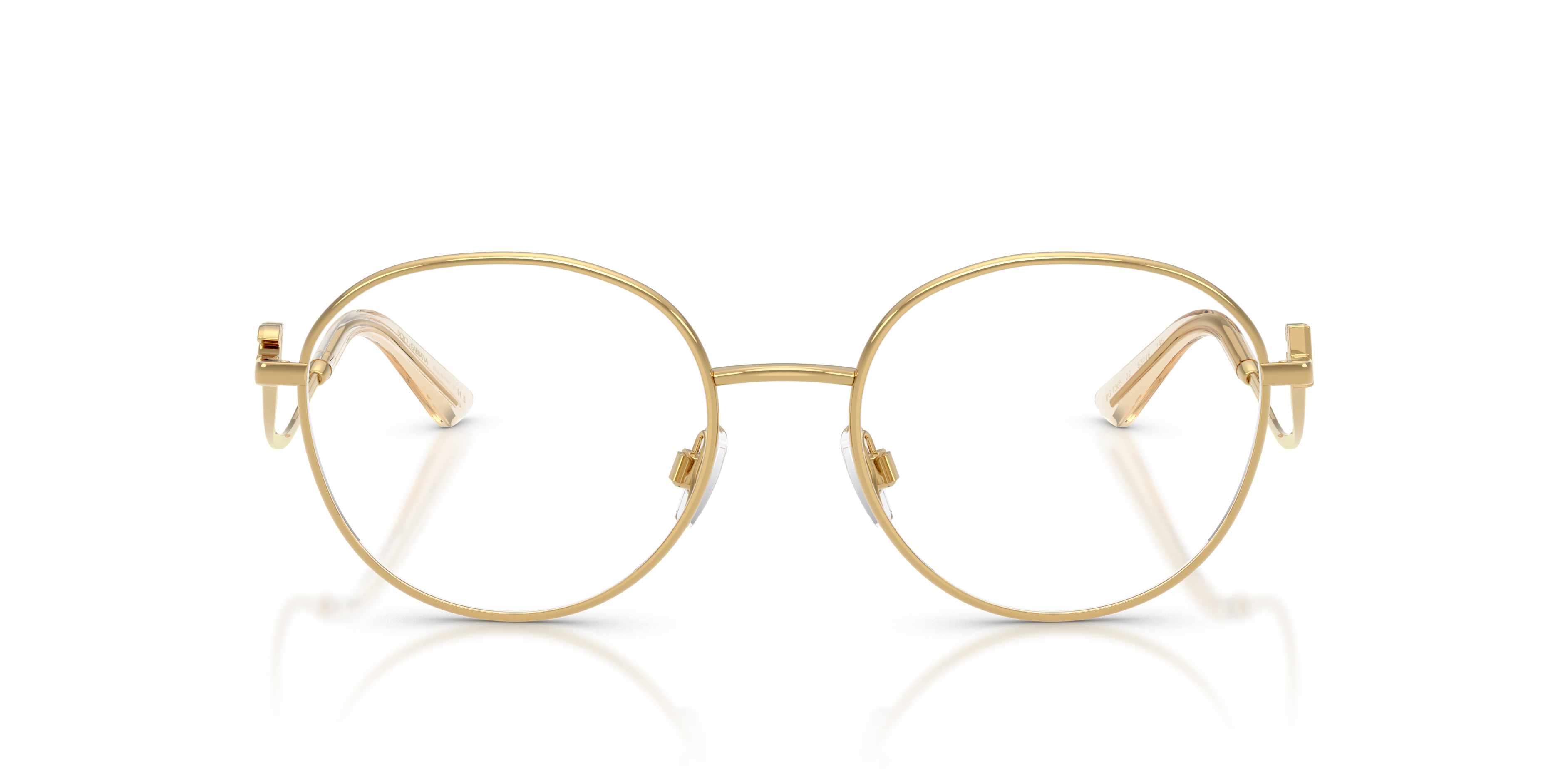 Dolce & Gabbana DG1365 02