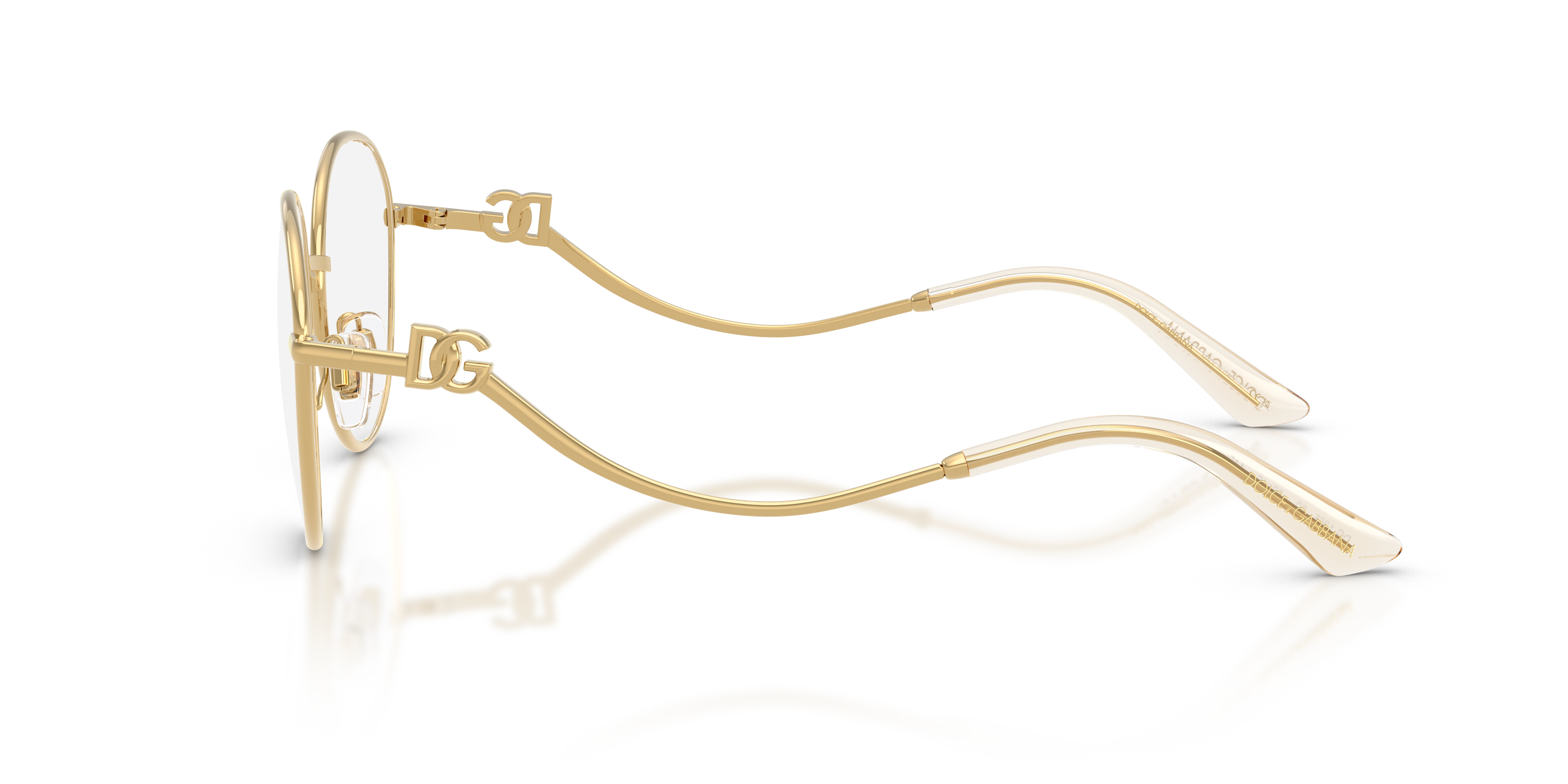 Dolce & Gabbana DG1365 02