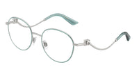 Dolce & Gabbana DG1365 1325