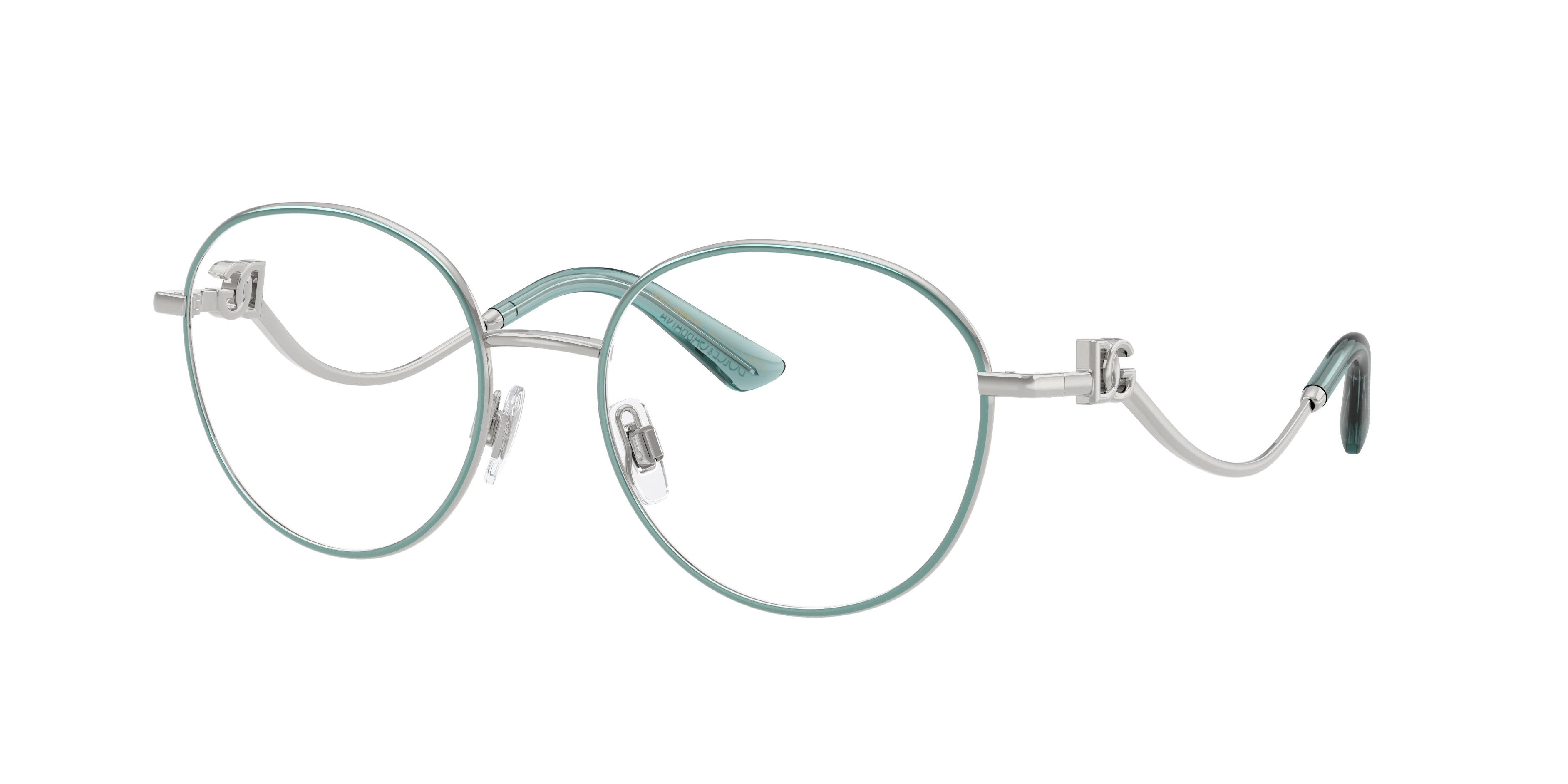 Dolce & Gabbana DG1365 1325