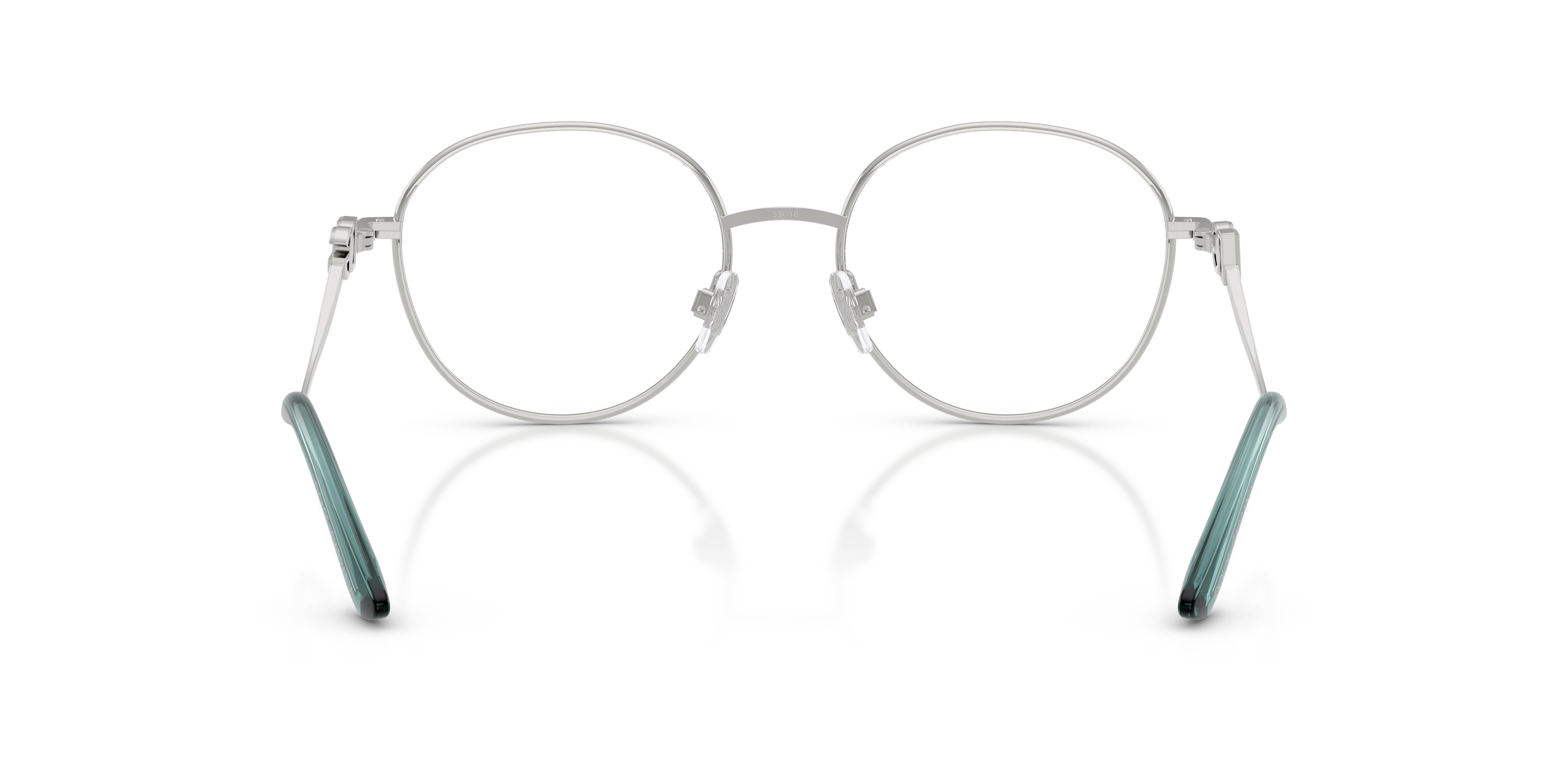 Dolce & Gabbana DG1365 1325