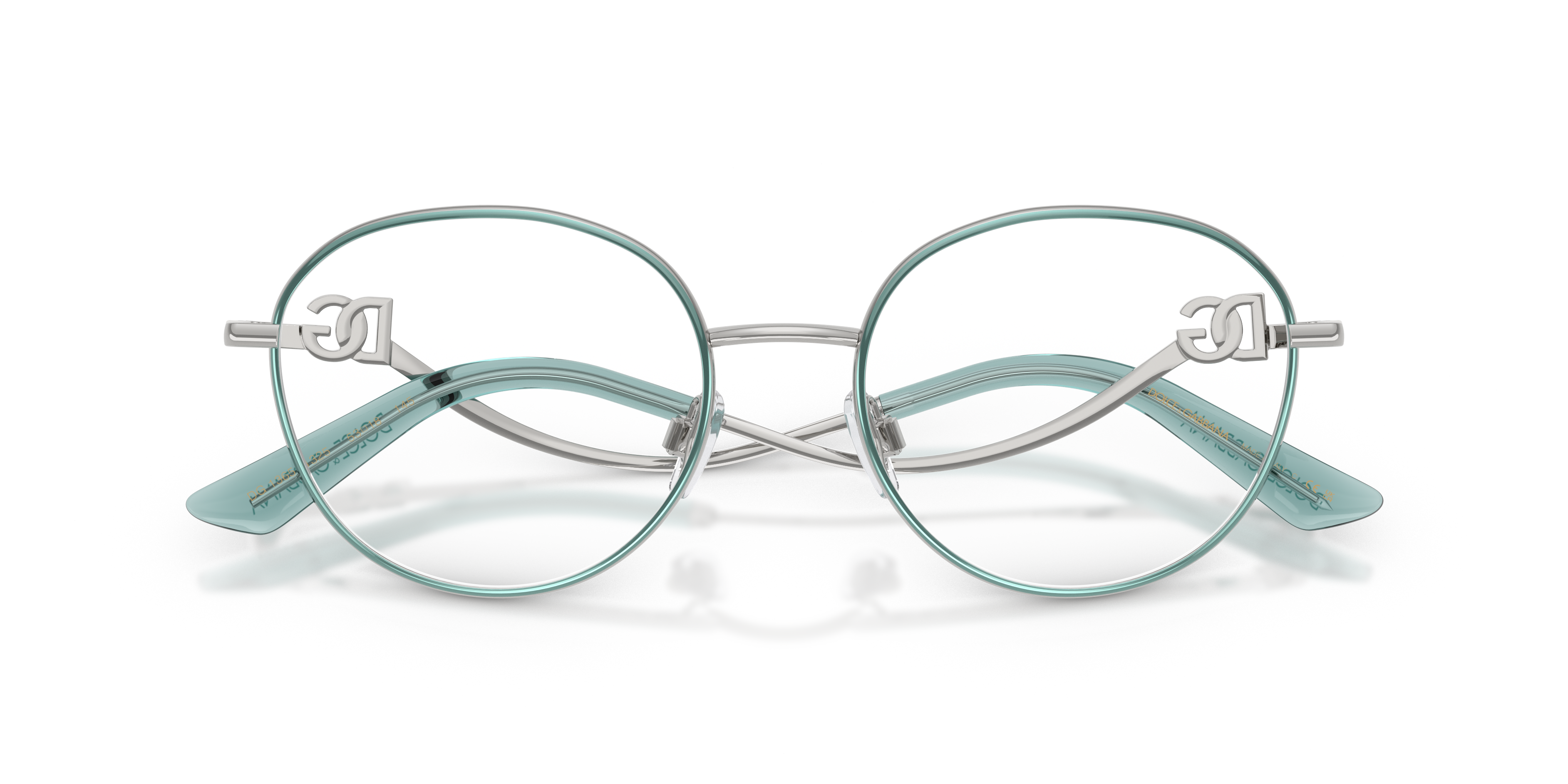 Dolce & Gabbana DG1365 1325