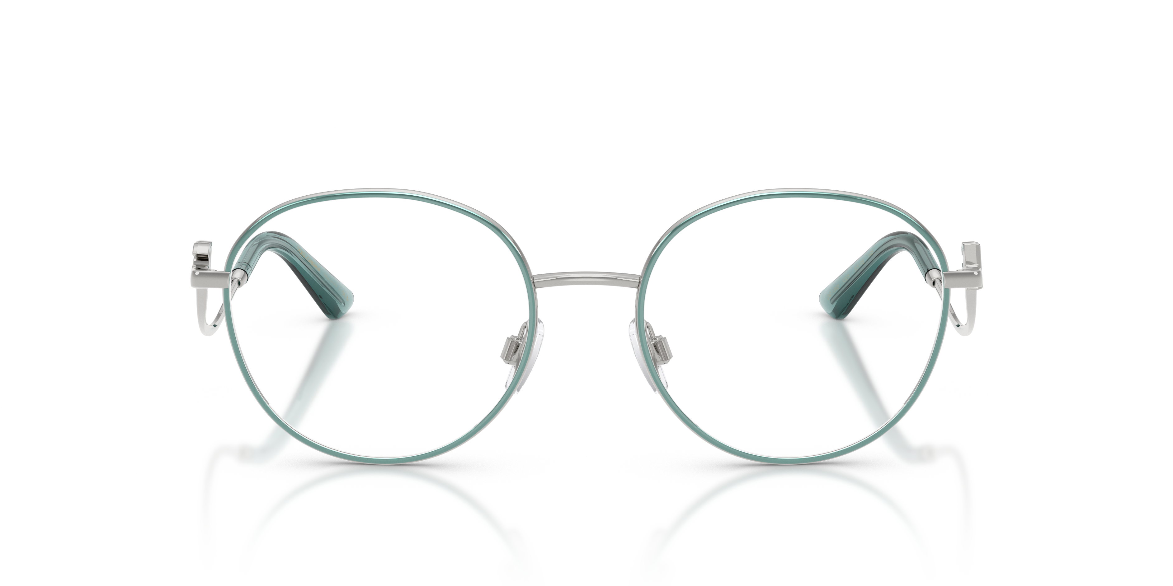 Dolce & Gabbana DG1365 1325