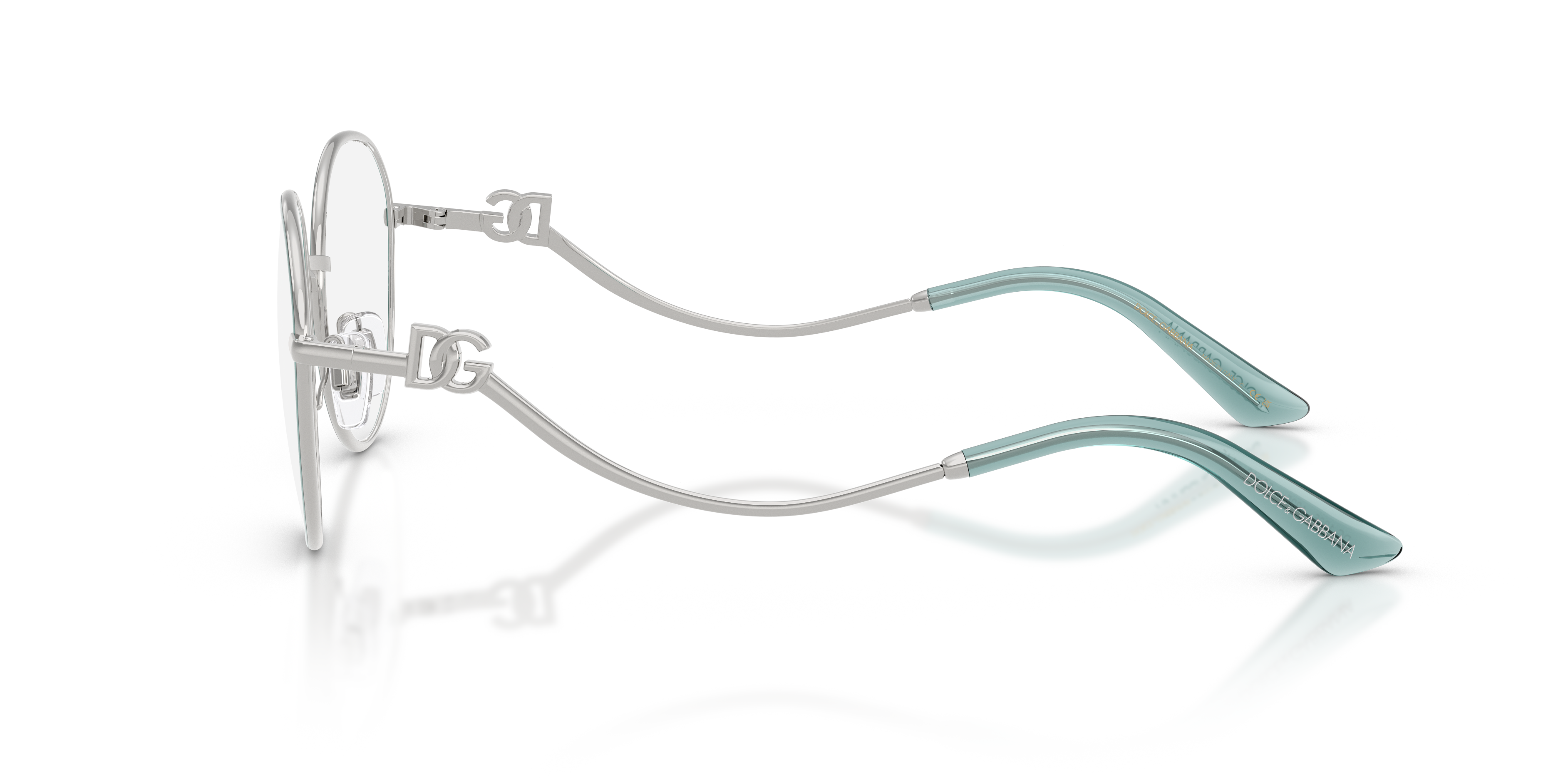 Dolce & Gabbana DG1365 1325