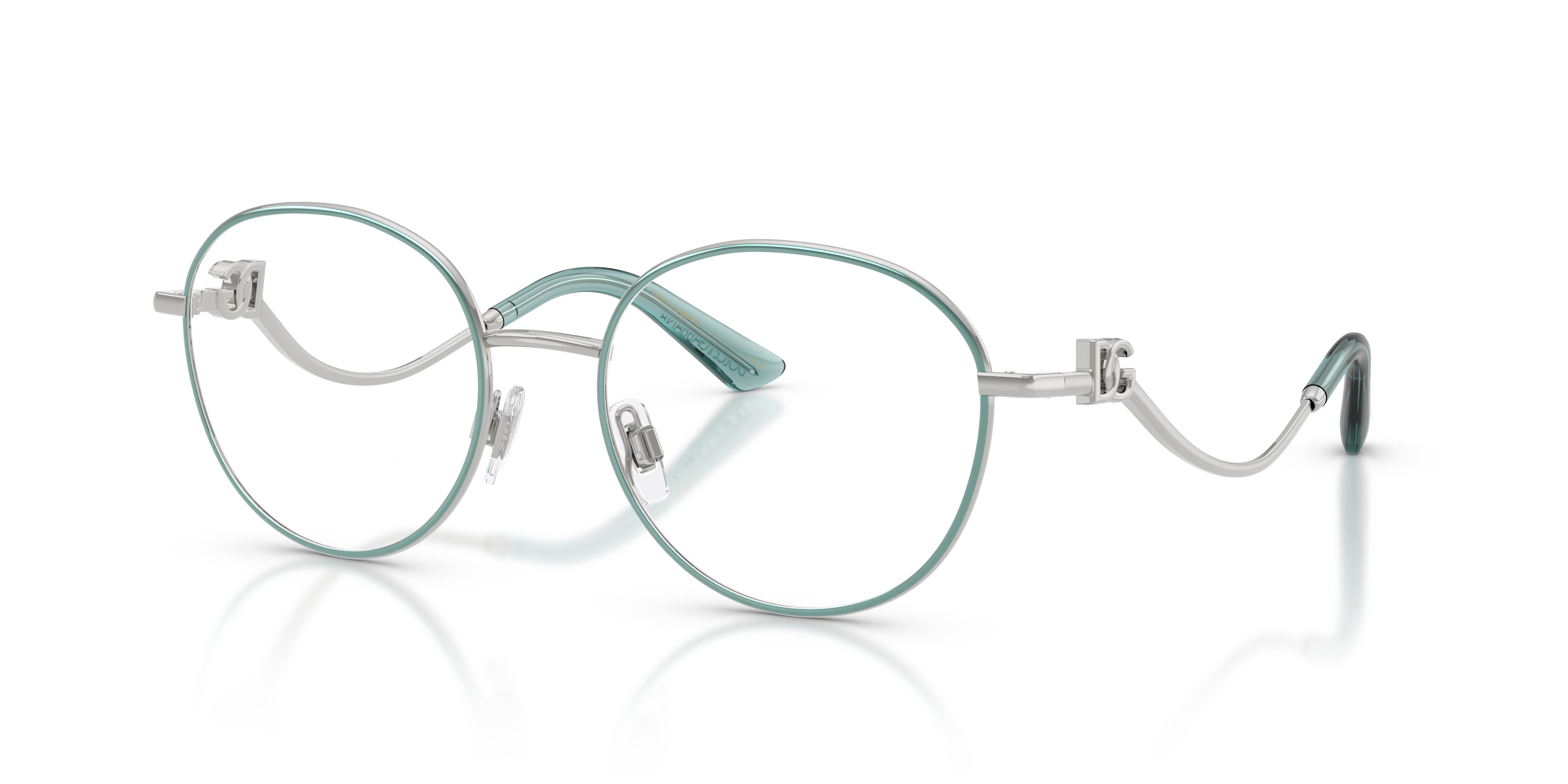 Dolce & Gabbana DG1365 1325