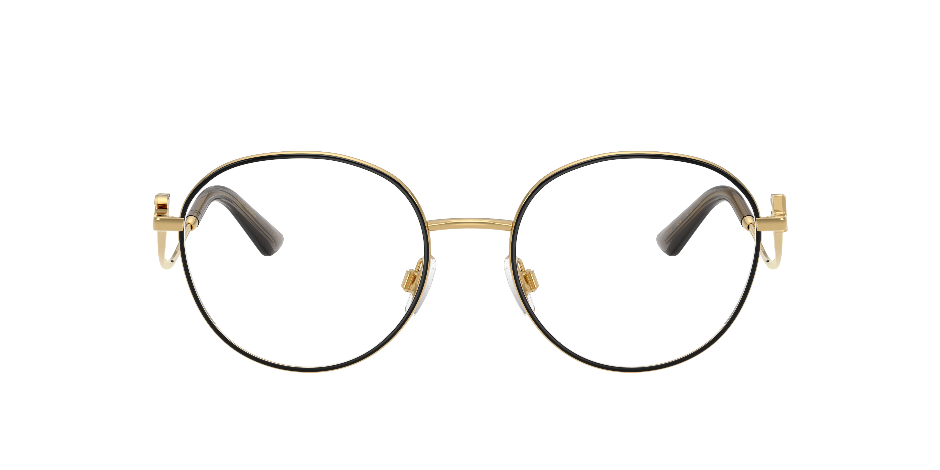 Dolce & Gabbana DG1365 1334