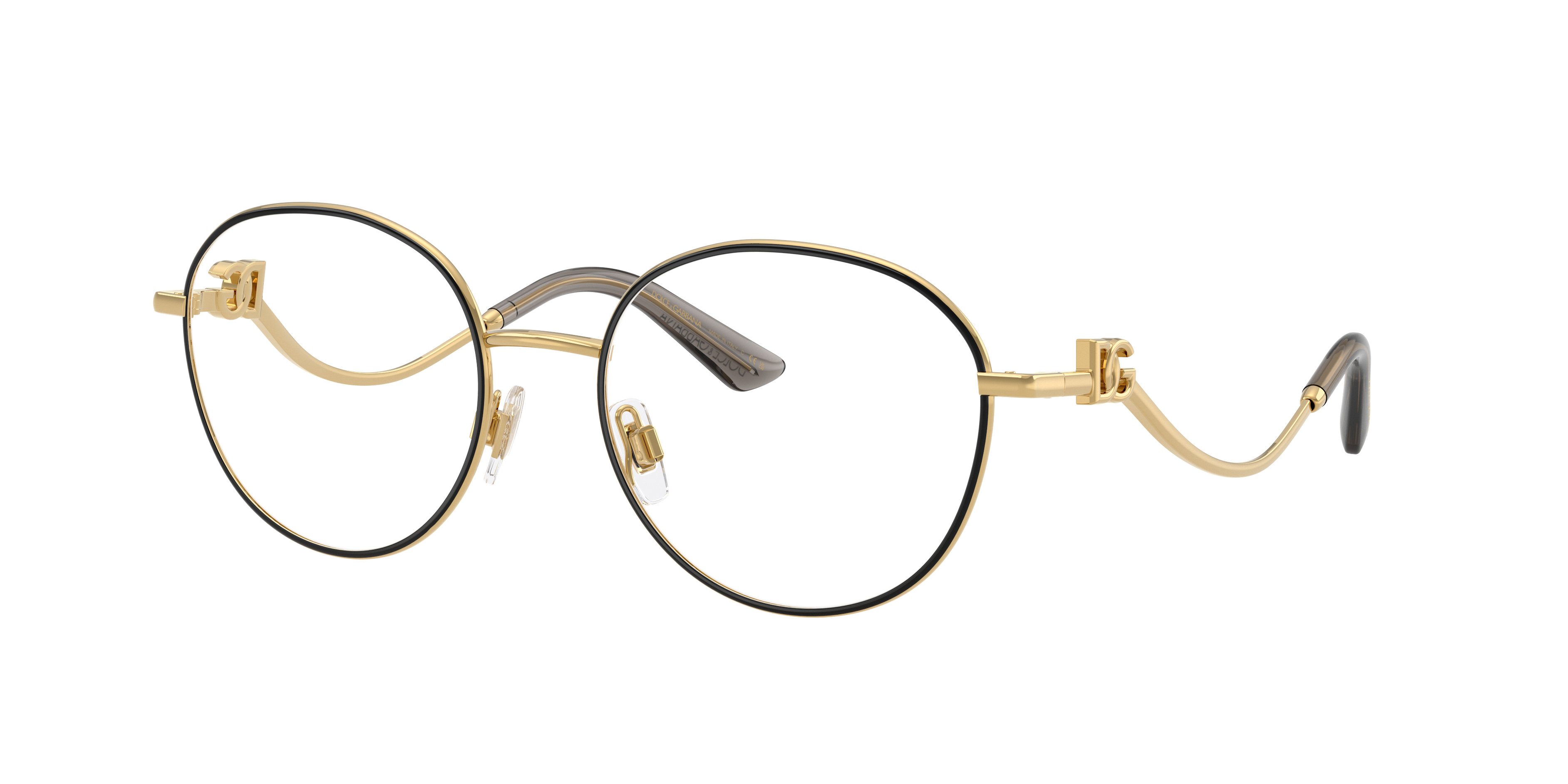 Dolce & Gabbana DG1365 1334