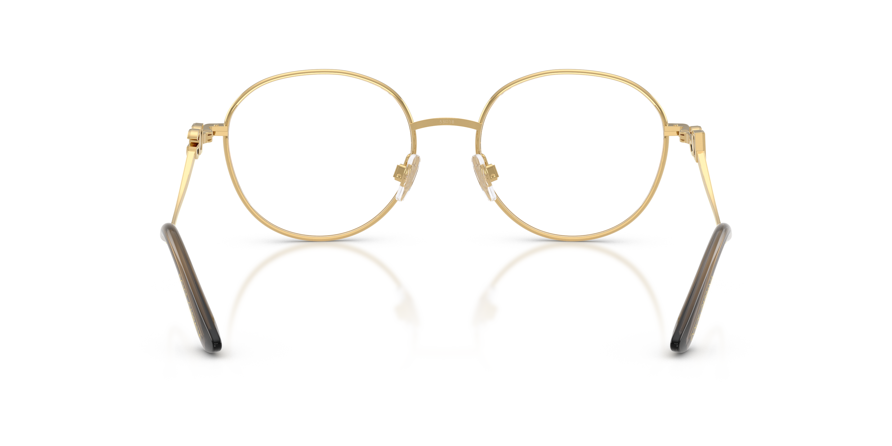 Dolce & Gabbana DG1365 1334