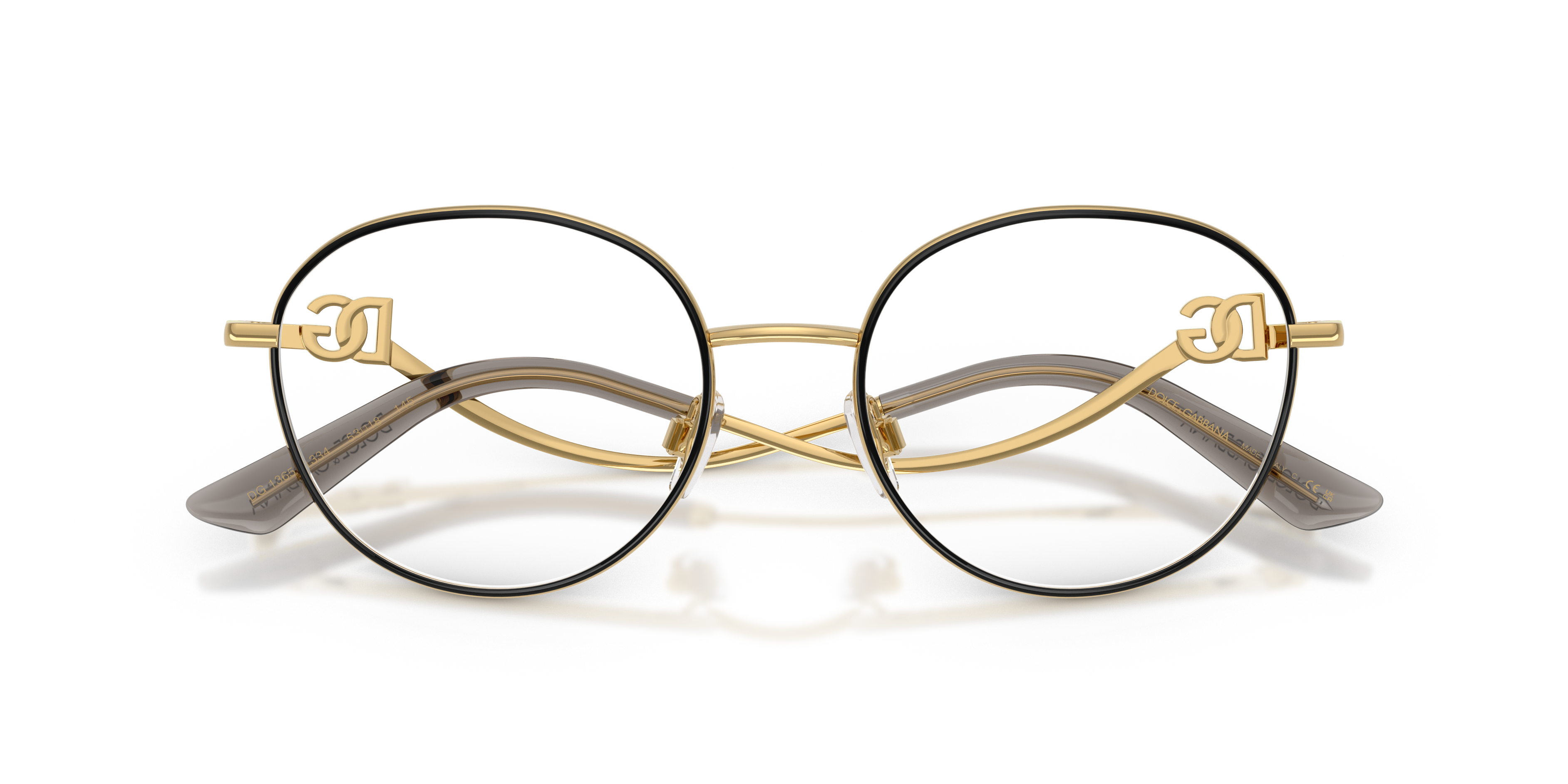 Dolce & Gabbana DG1365 1334