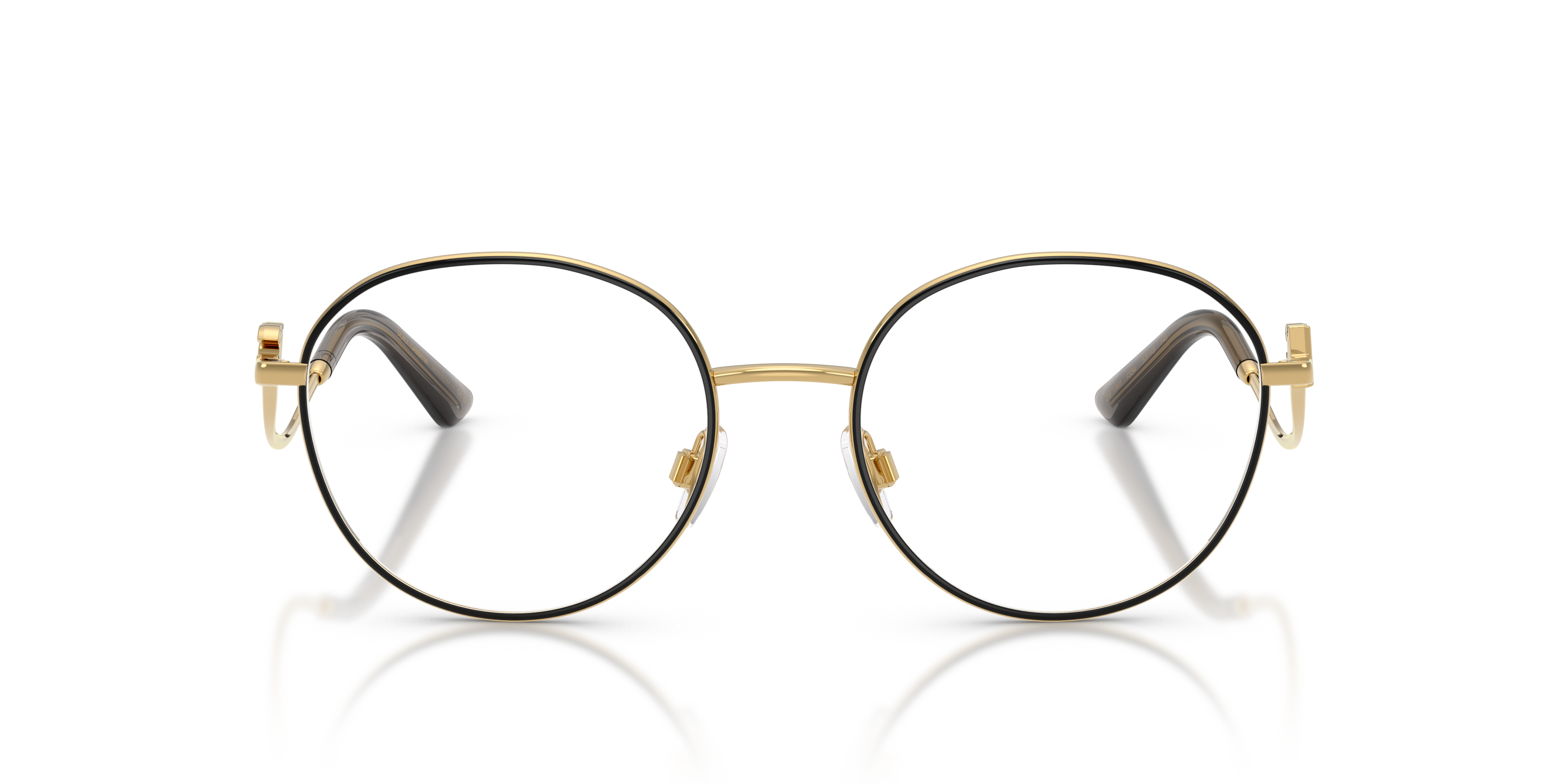 Dolce & Gabbana DG1365 1334