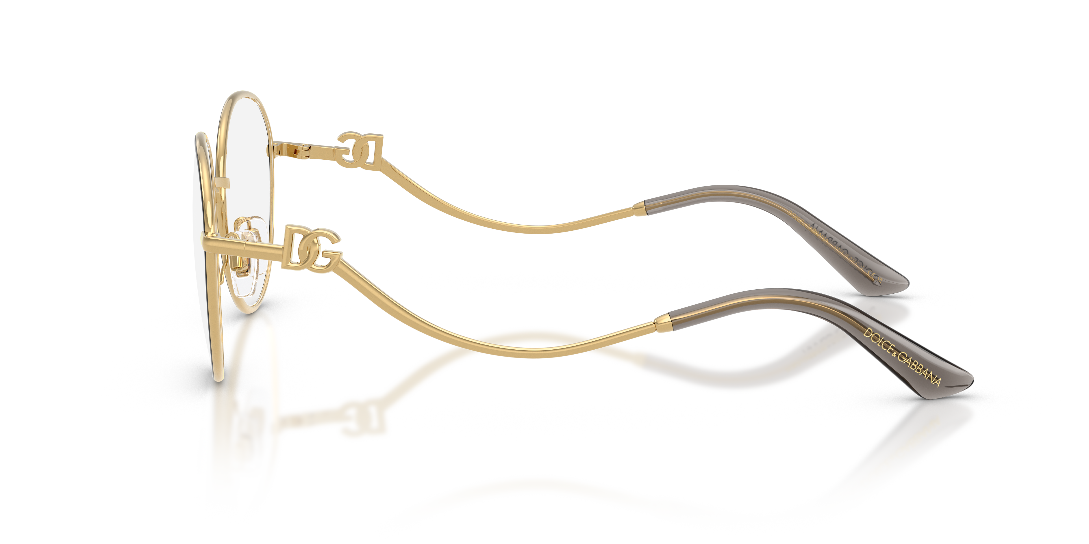 Dolce & Gabbana DG1365 1334