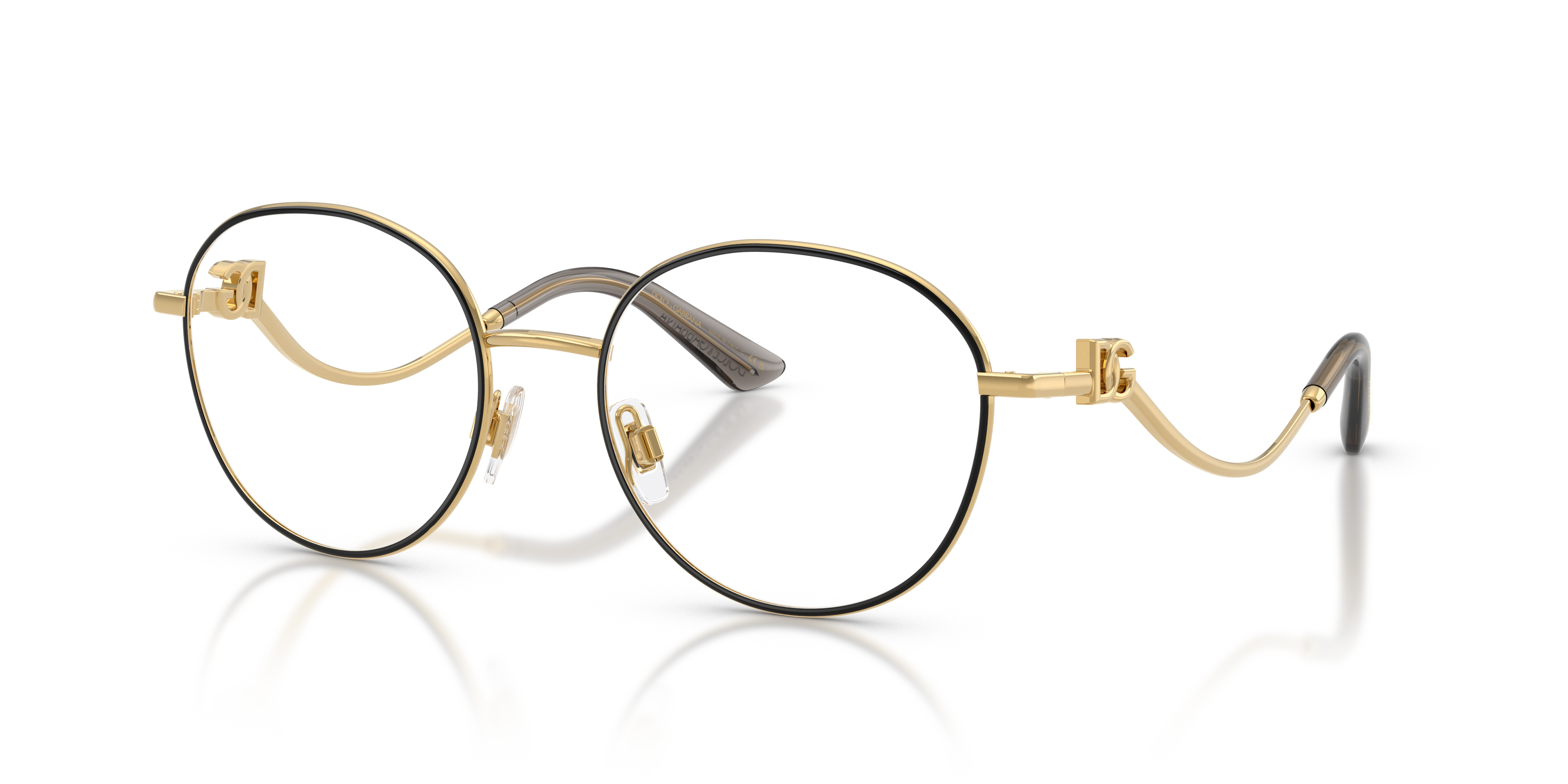 Dolce & Gabbana DG1365 1334