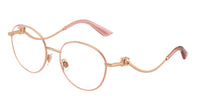 Dolce & Gabbana DG1365 1369
