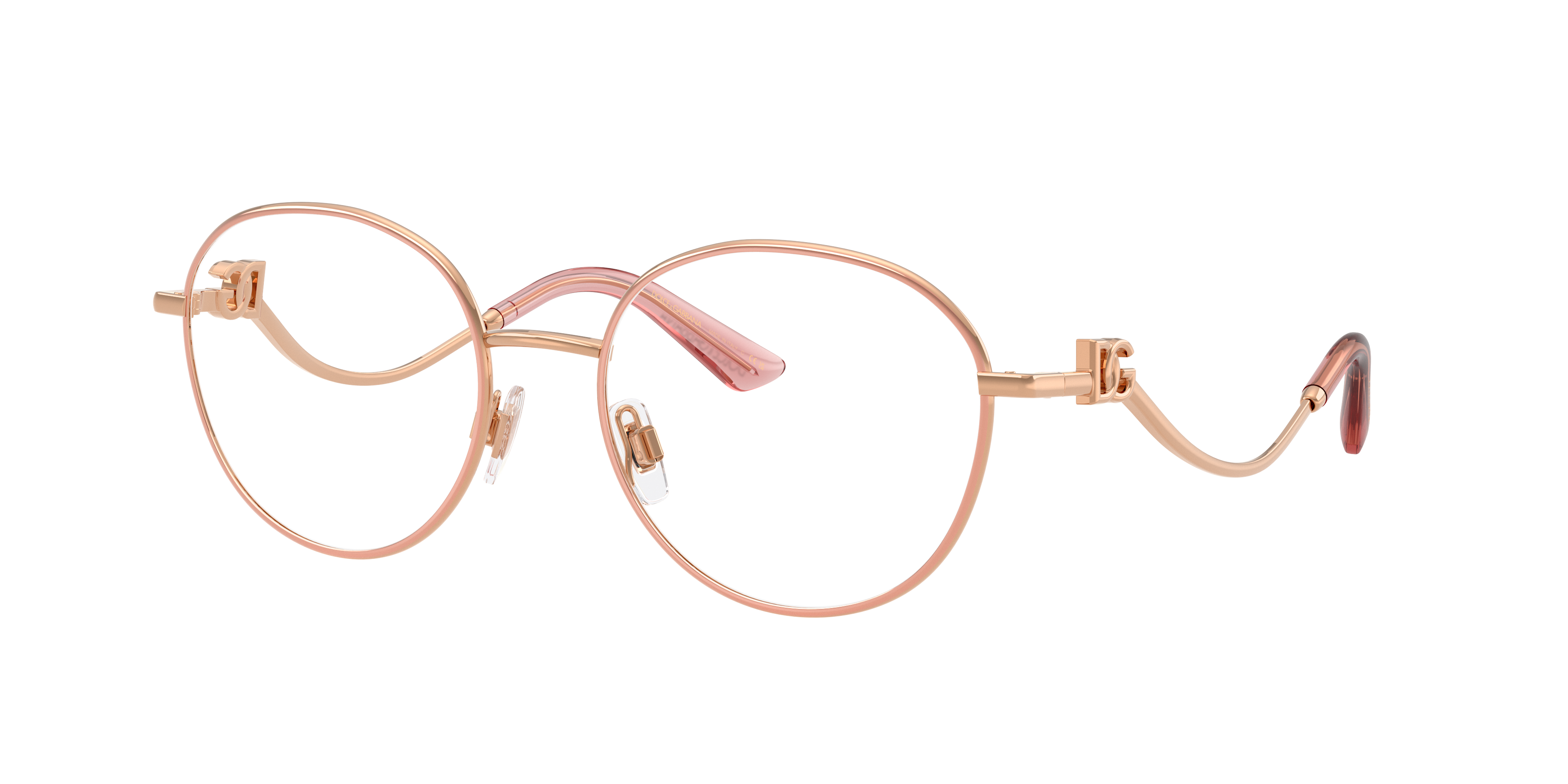 Dolce & Gabbana DG1365 1369