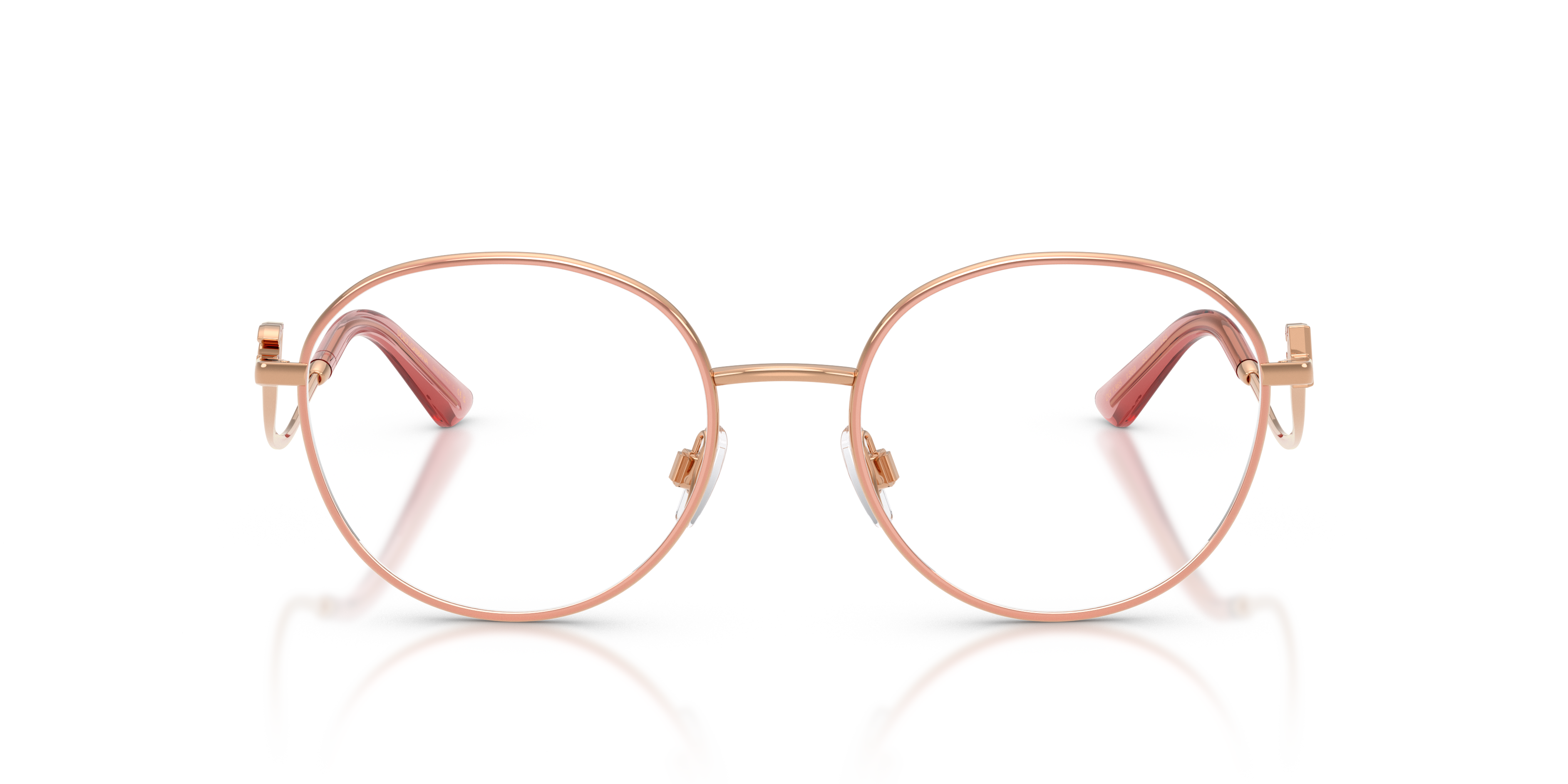 Dolce & Gabbana DG1365 1369