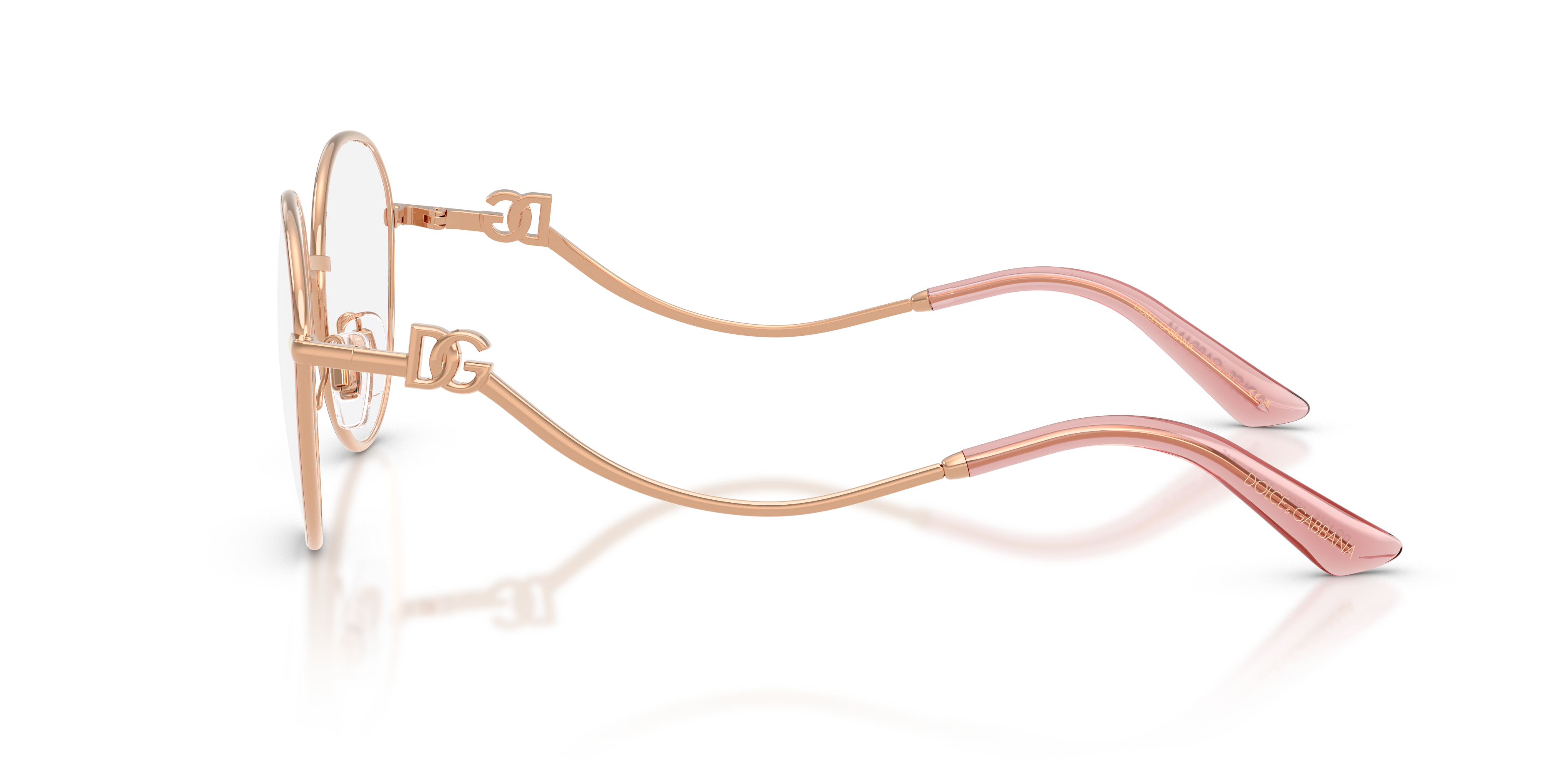 Dolce & Gabbana DG1365 1369