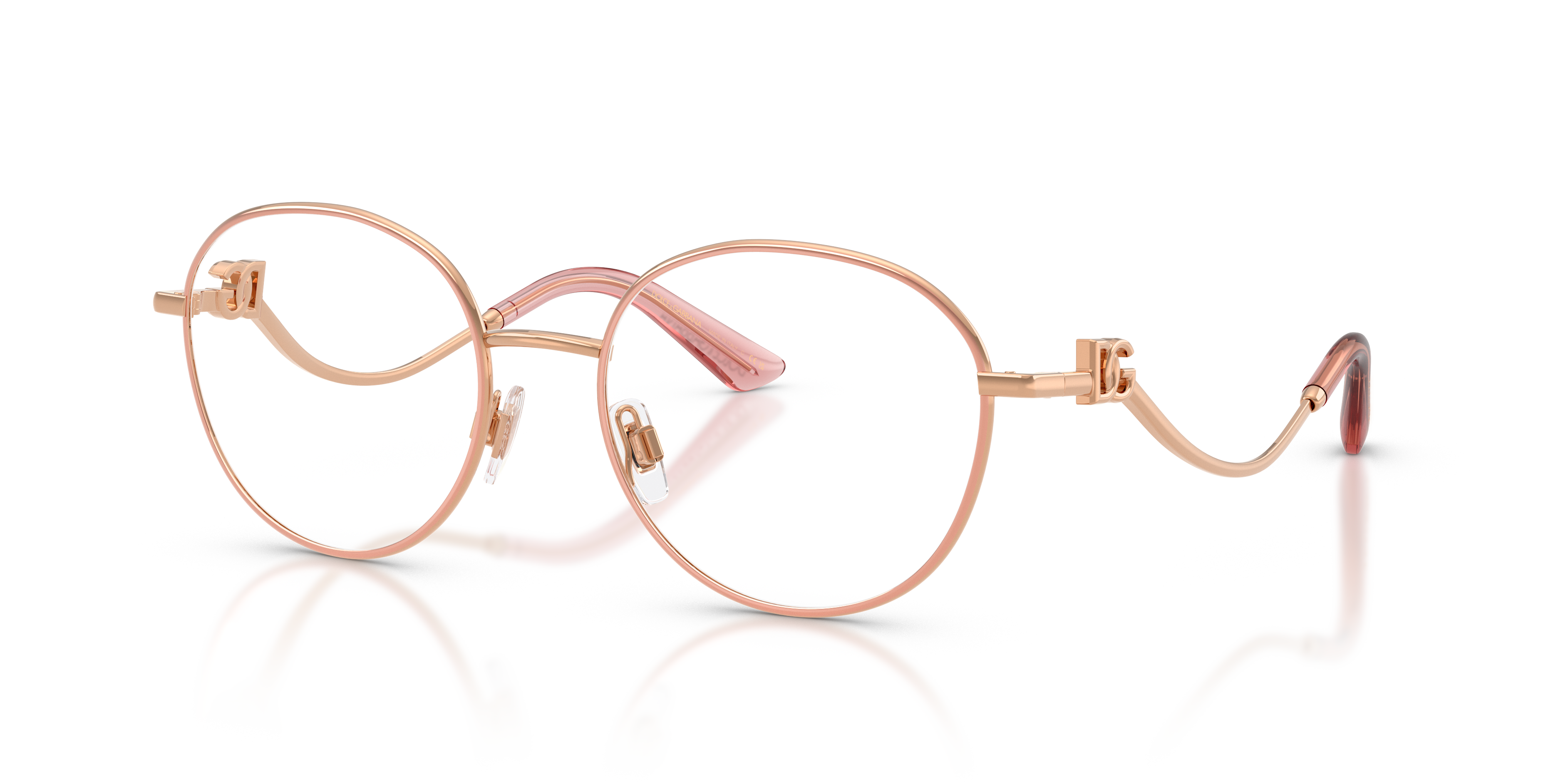 Dolce & Gabbana DG1365 1369