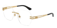 Dolce & Gabbana DG1369 02