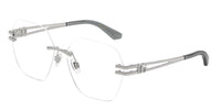 Dolce & Gabbana DG1369 05