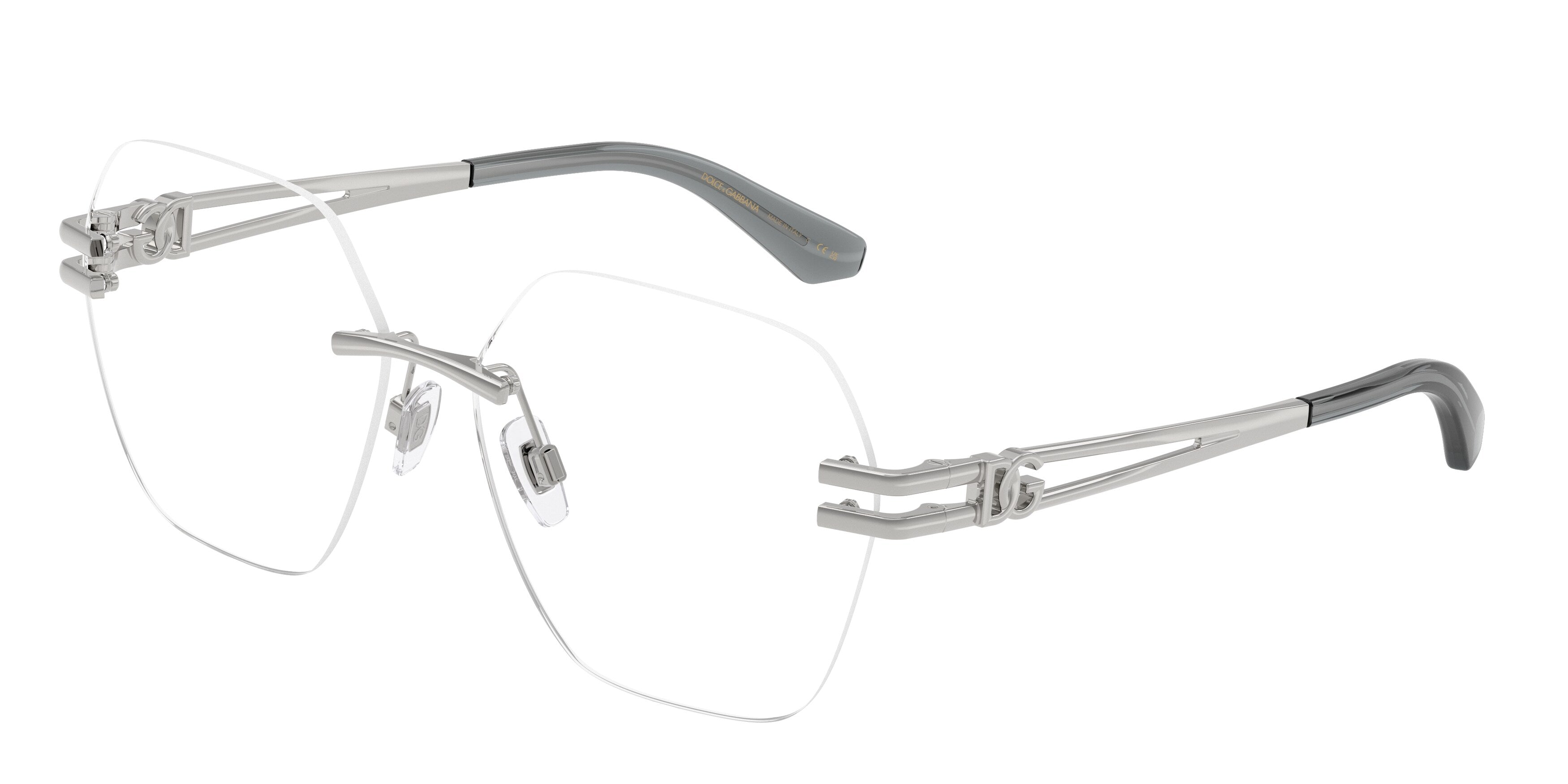 Dolce & Gabbana DG1369 05