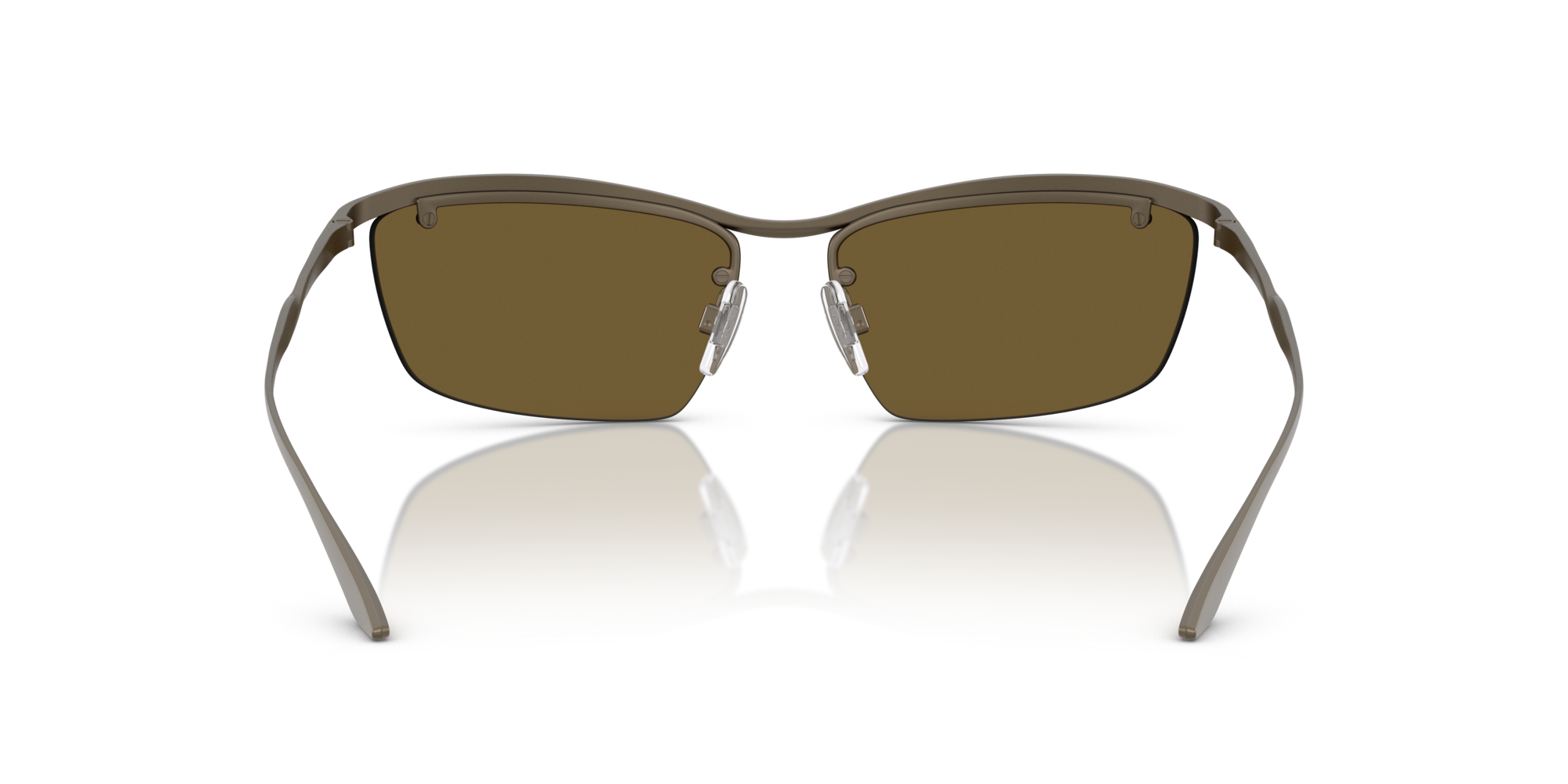 Dolce & Gabbana DG2307 13527I