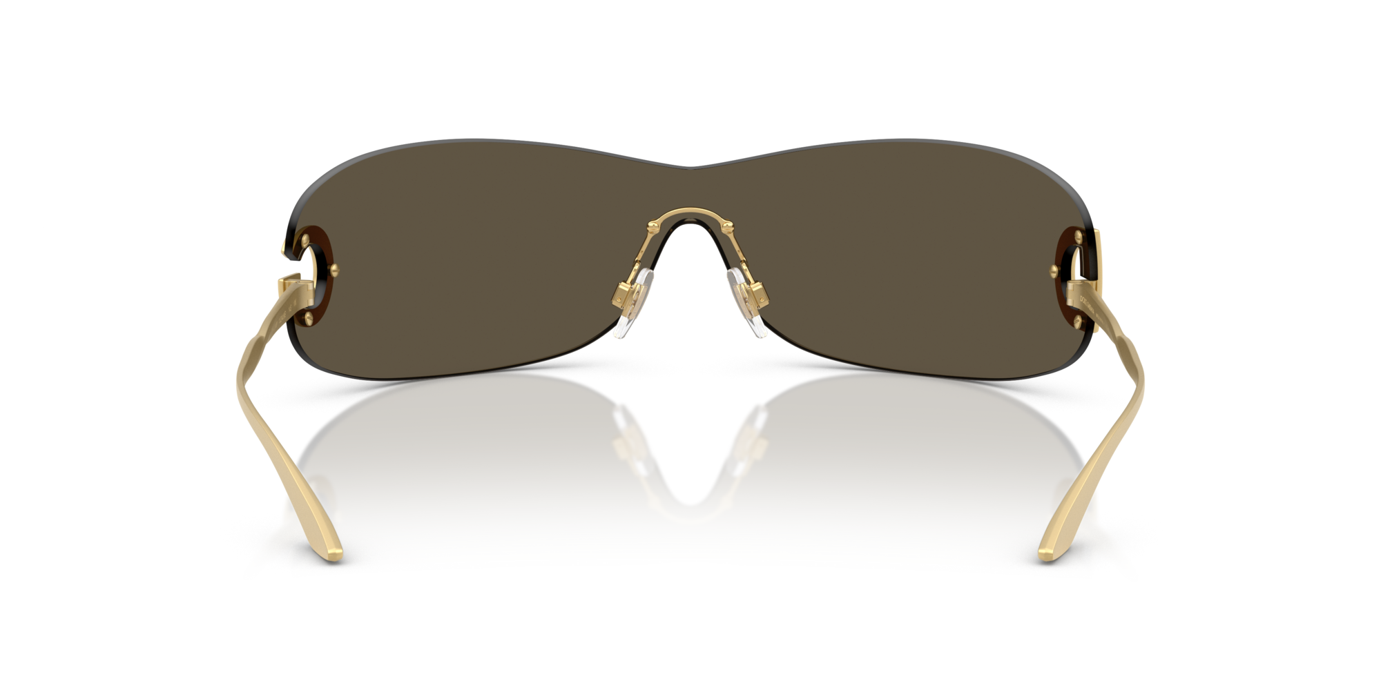 Dolce & Gabbana DG2308 12246E