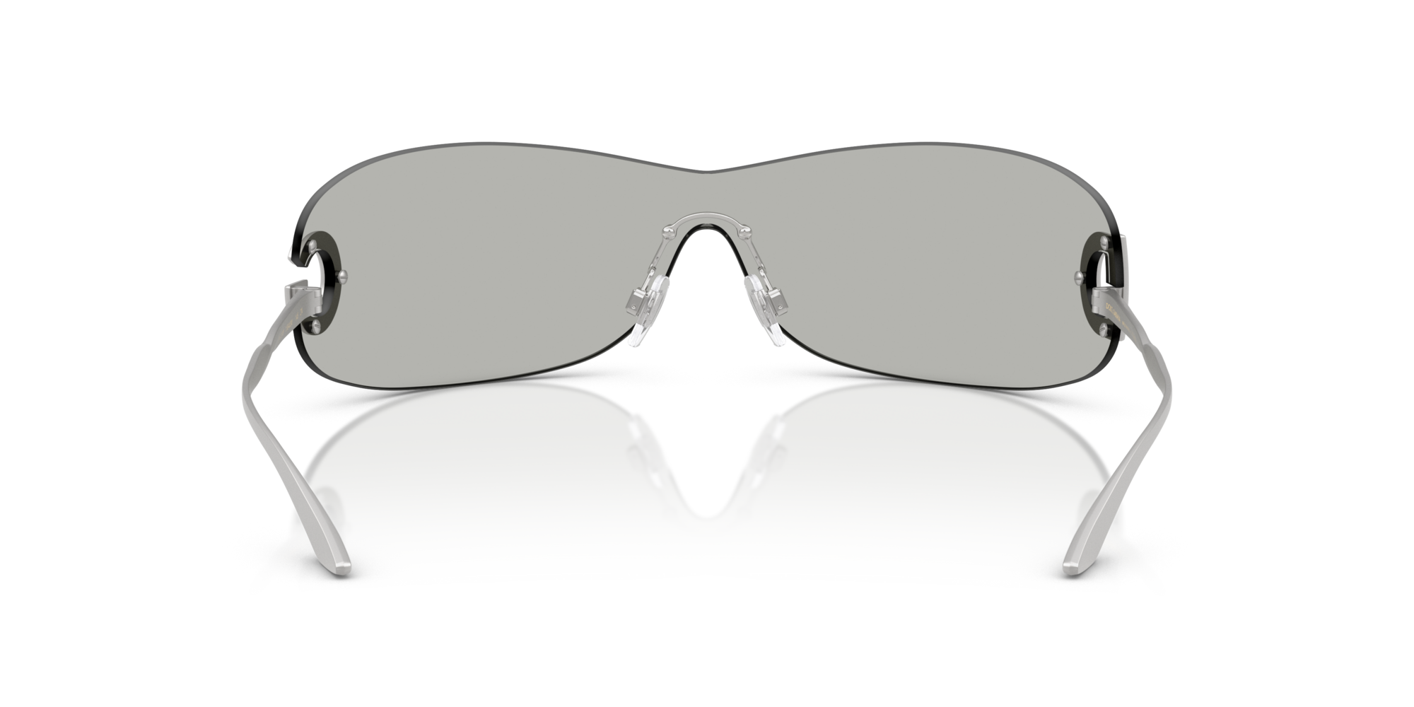 Dolce & Gabbana DG2308 13648V