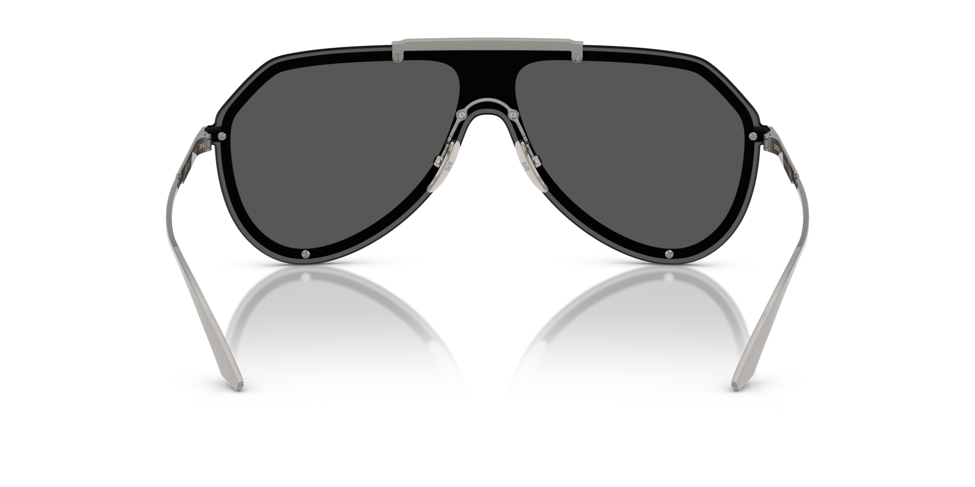 Dolce & Gabbana DG2309 11086G