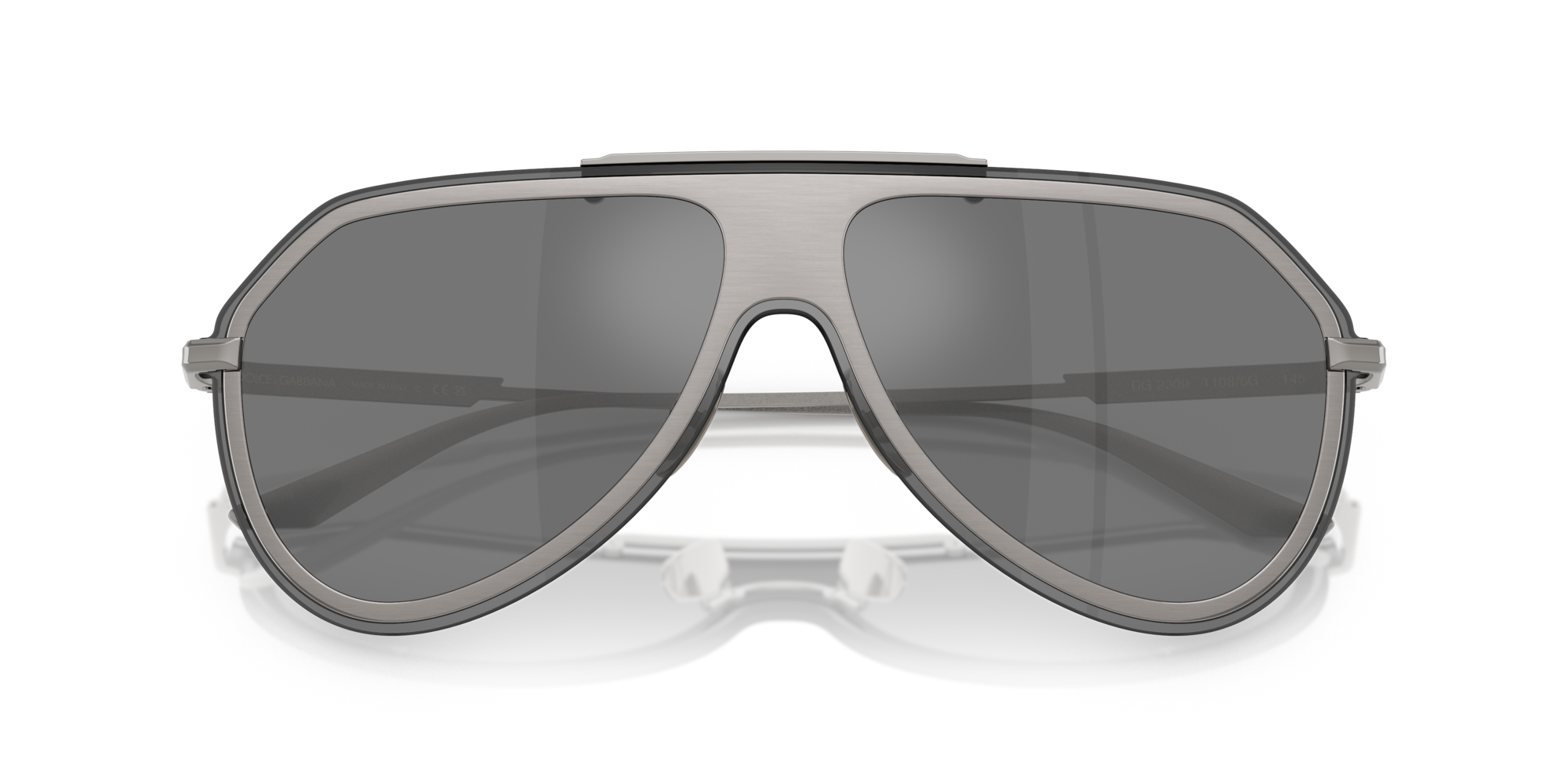 Dolce & Gabbana DG2309 11086G