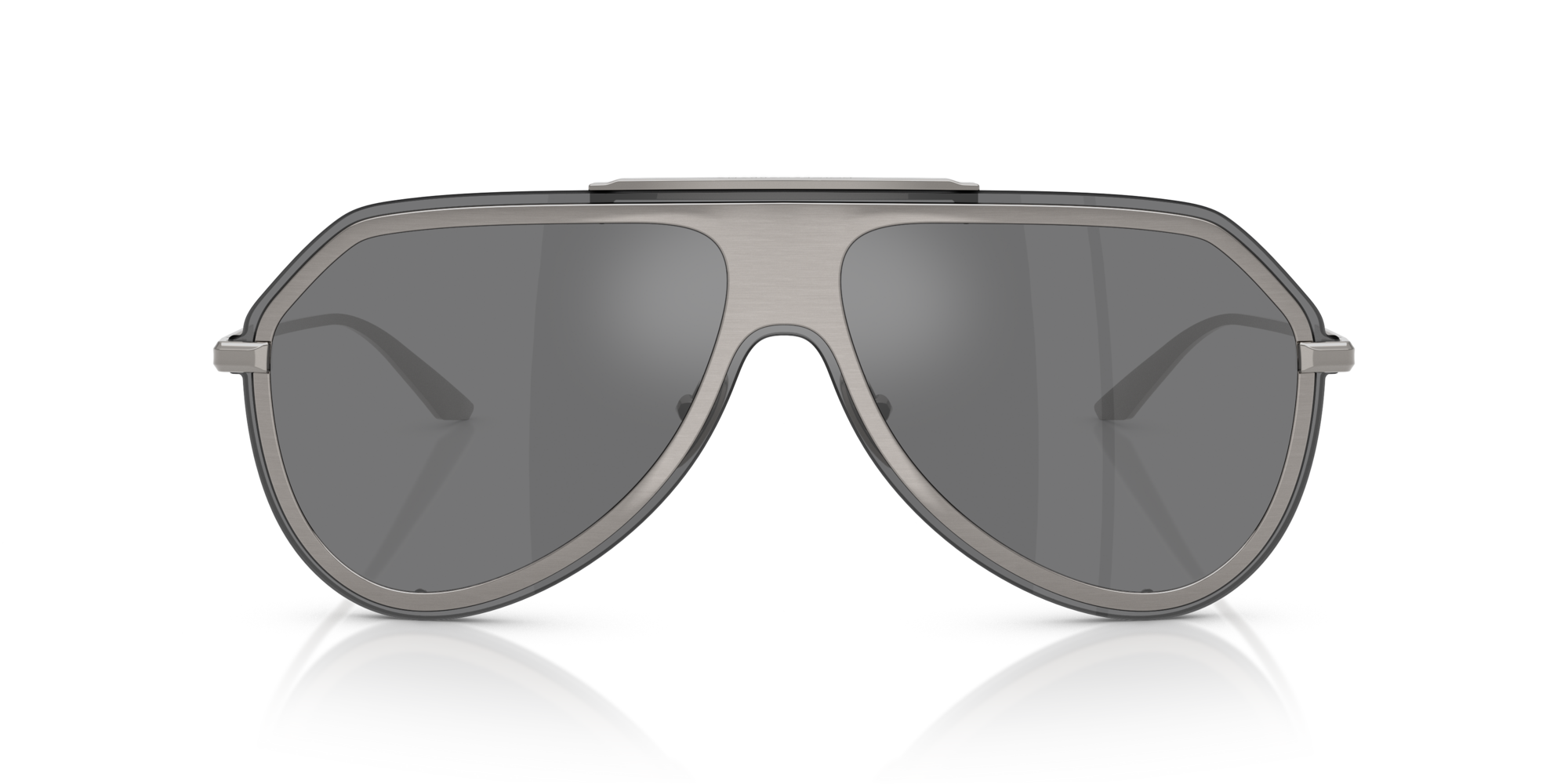 Dolce & Gabbana DG2309 11086G