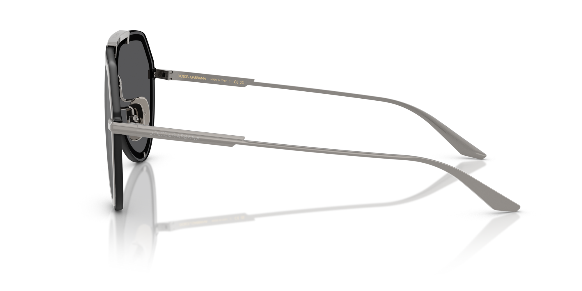 Dolce & Gabbana DG2309 11086G