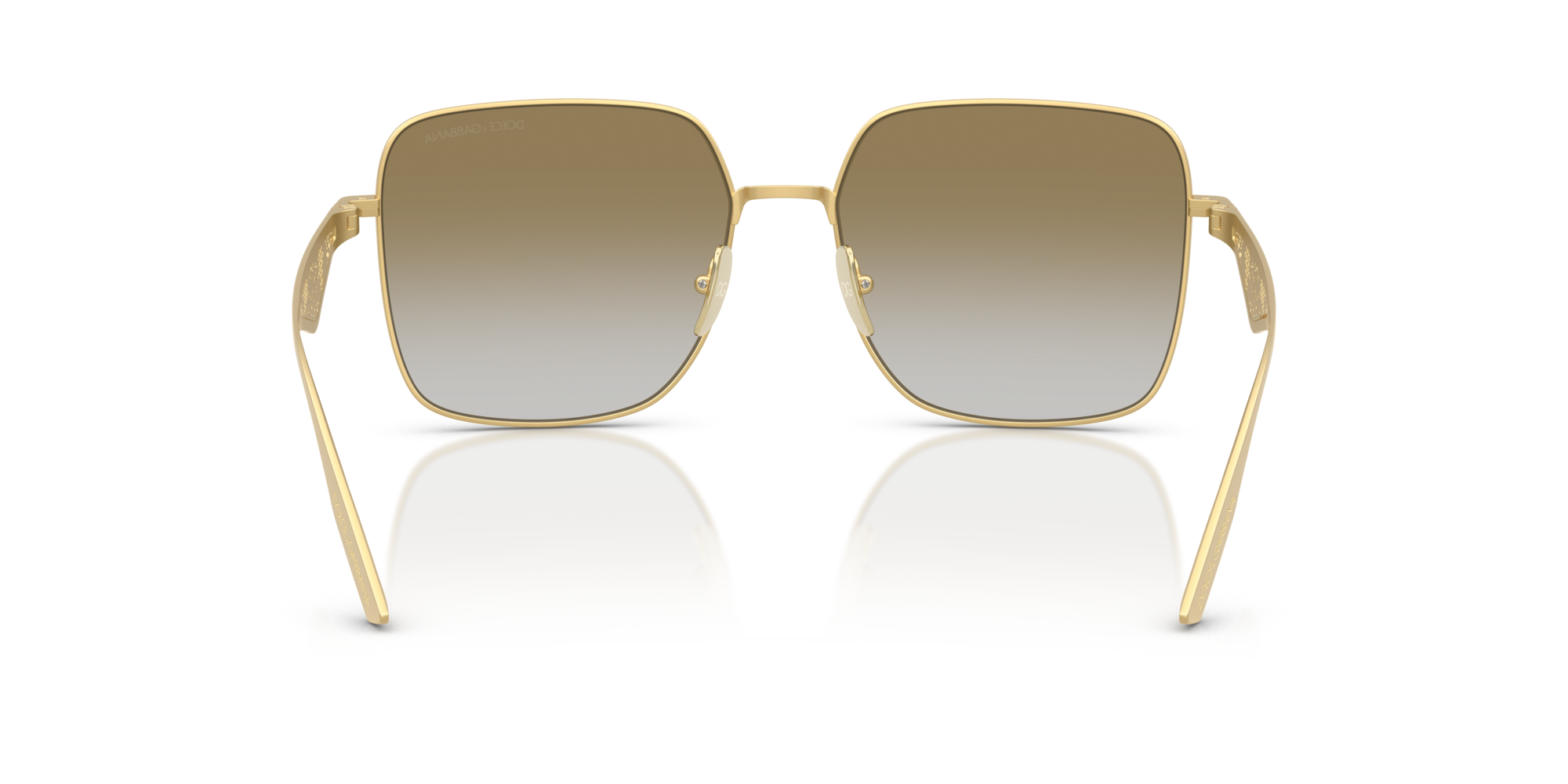 Dolce & Gabbana DG2310 12246E