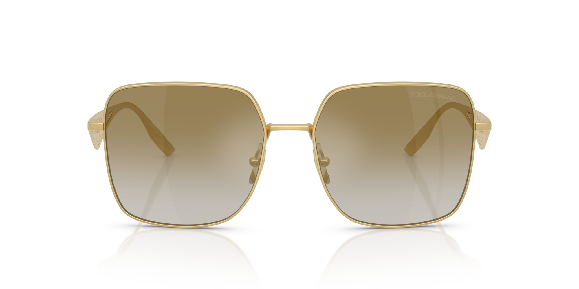 Dolce & Gabbana DG2310 12246E