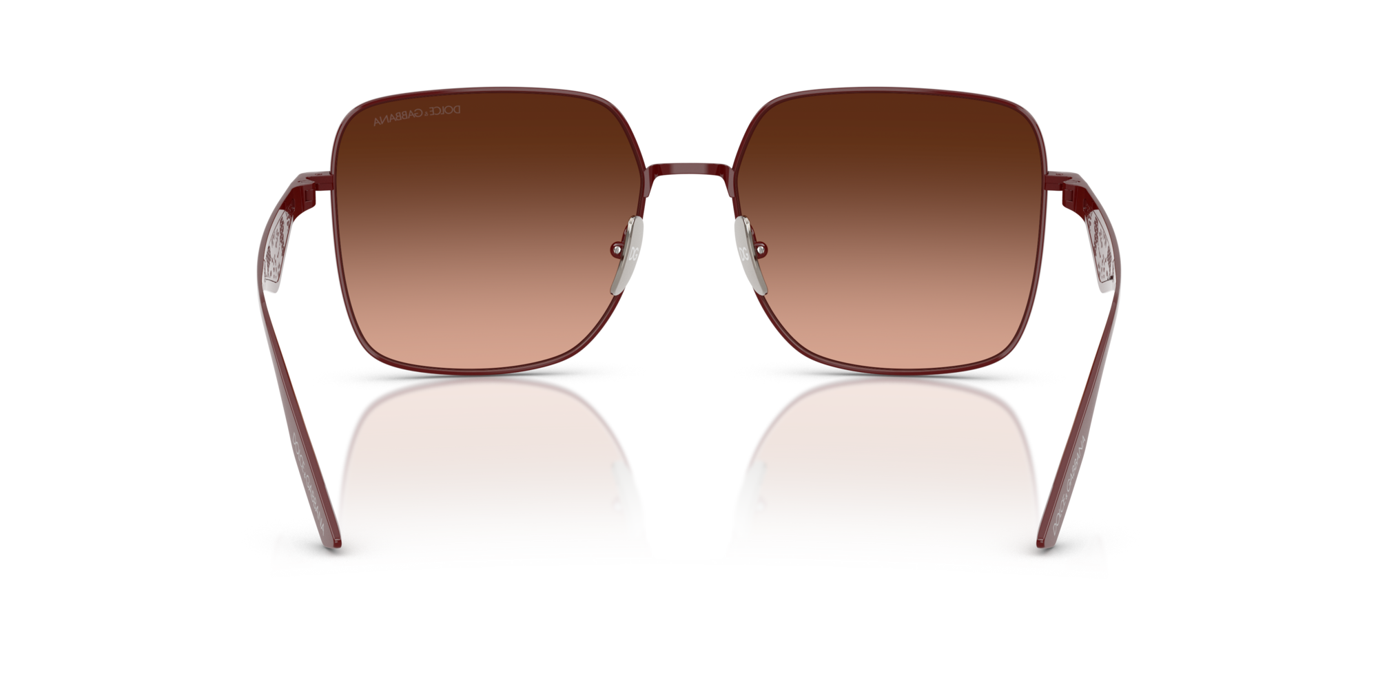 Dolce & Gabbana DG2310 13195M