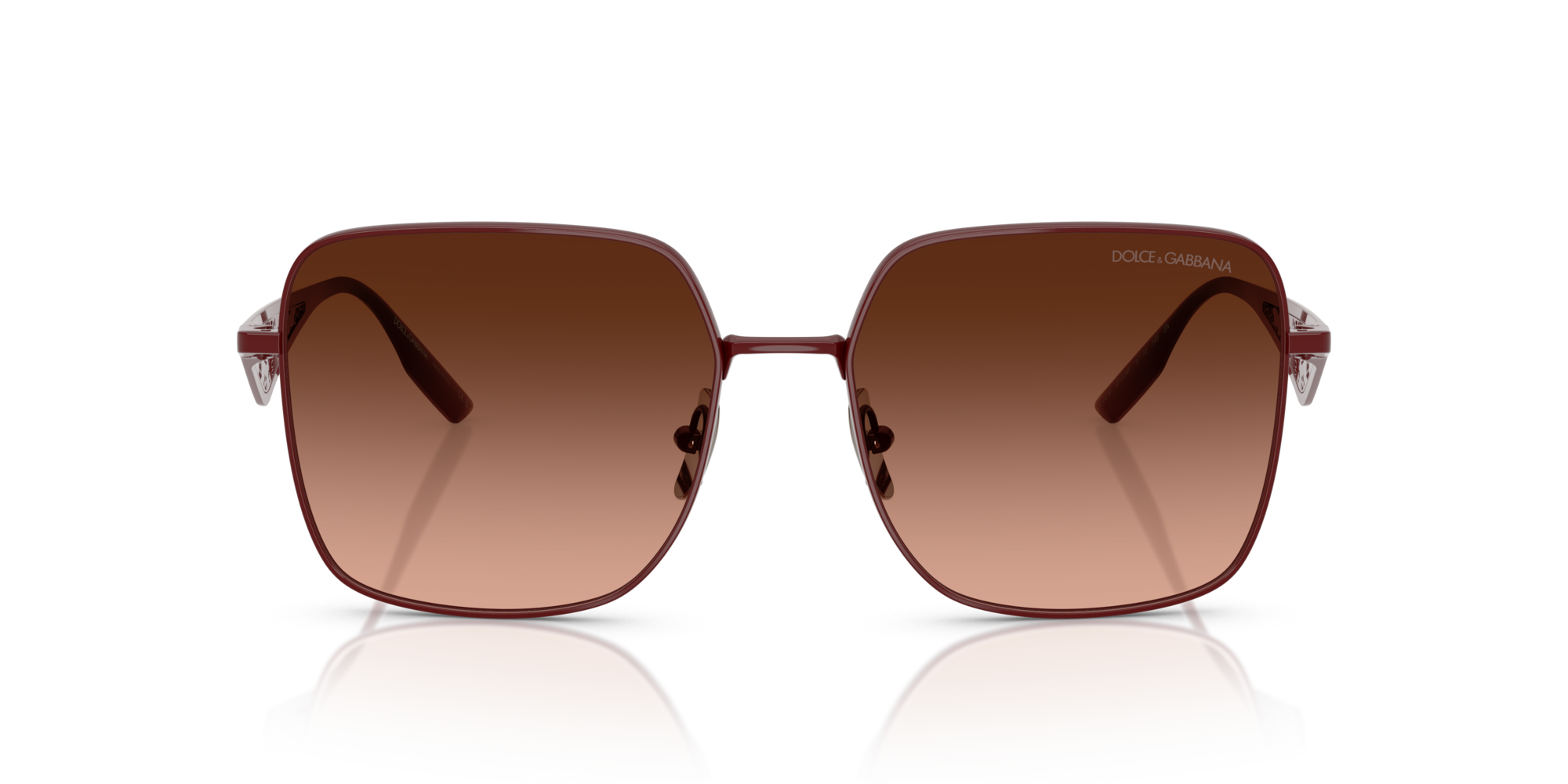 Dolce & Gabbana DG2310 13195M