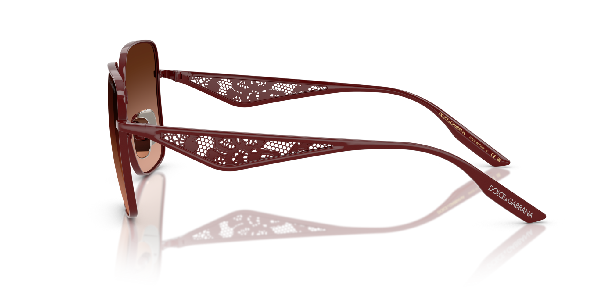 Dolce & Gabbana DG2310 13195M