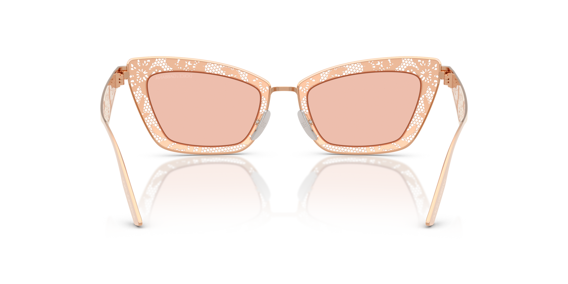 Dolce & GabbanaDG2311 129884 51